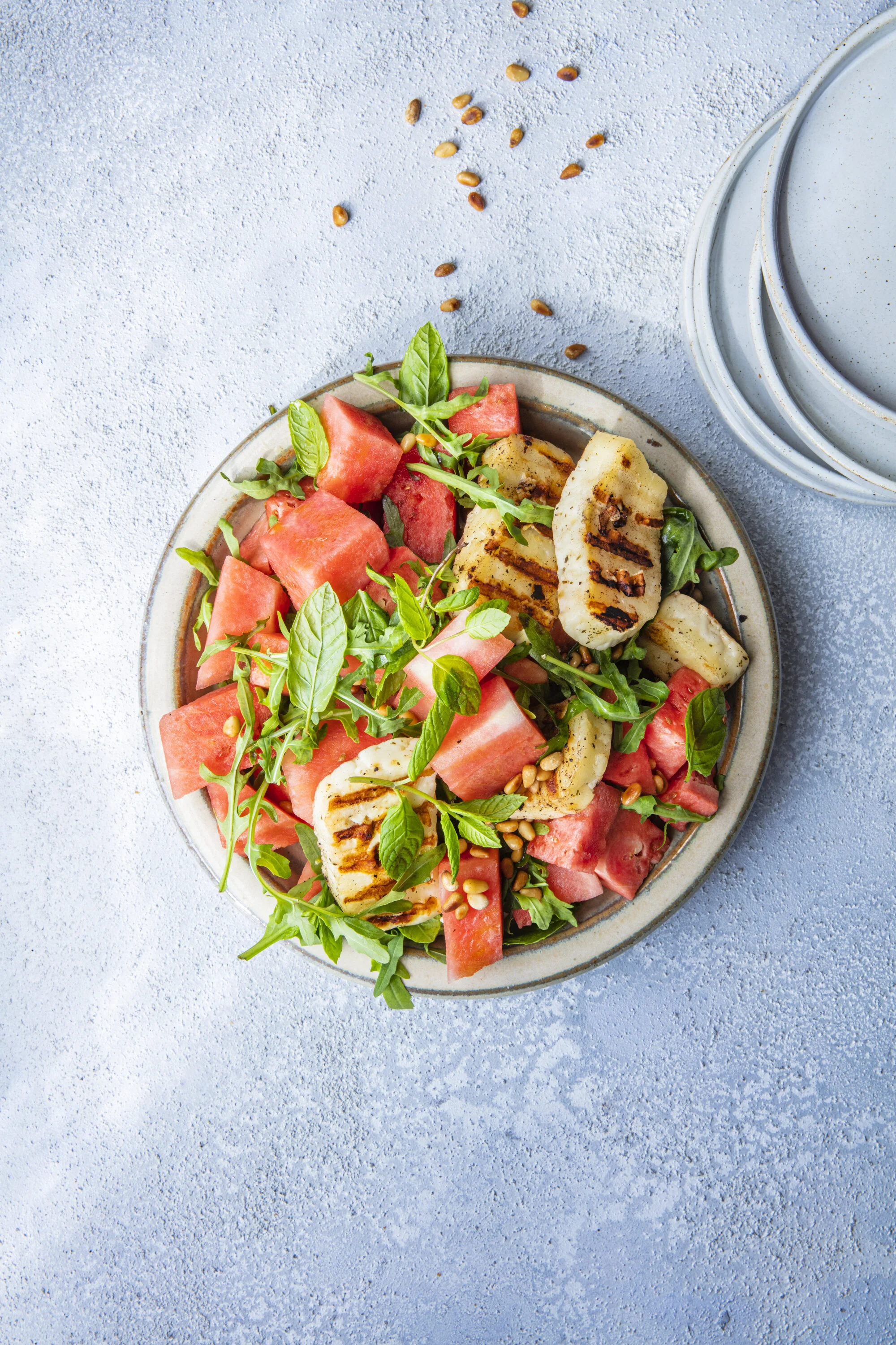 hemsidaVattenmelonsallad_2116.jpg