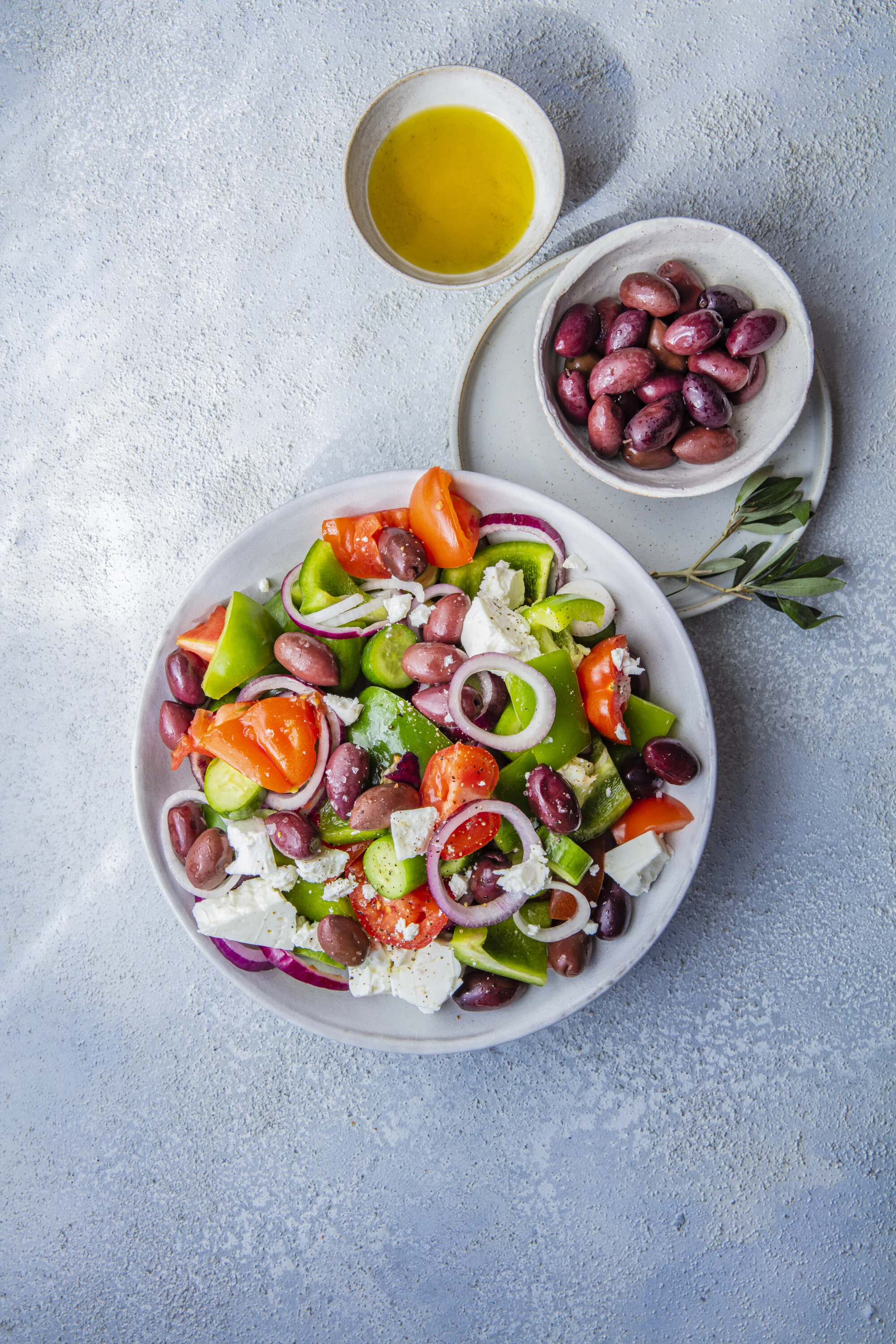 hemsidaGrekisk_Sallad_2097.jpg