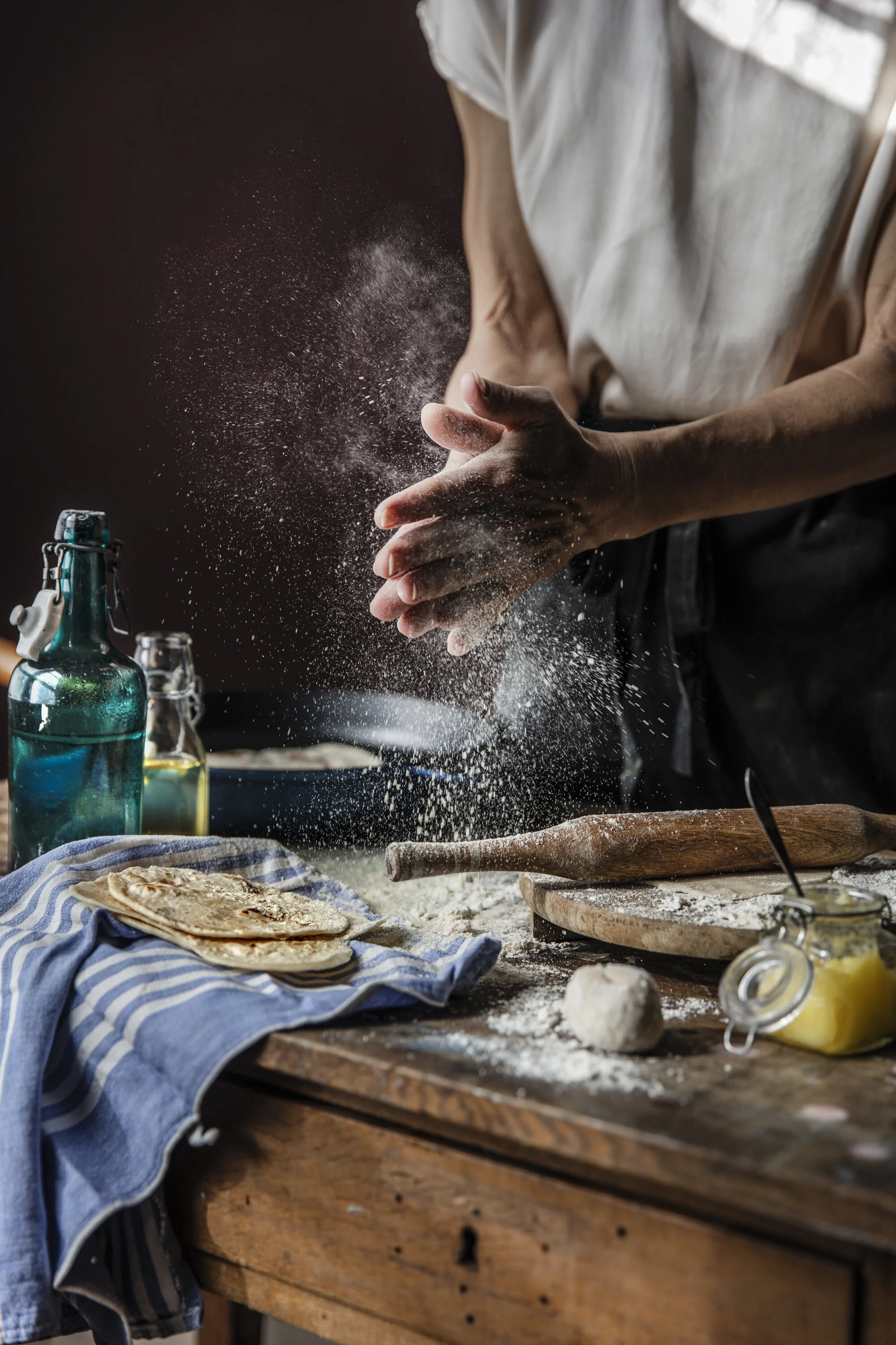 hemsidaRagi roti - tunna mjuka bröd på hirs.jpg