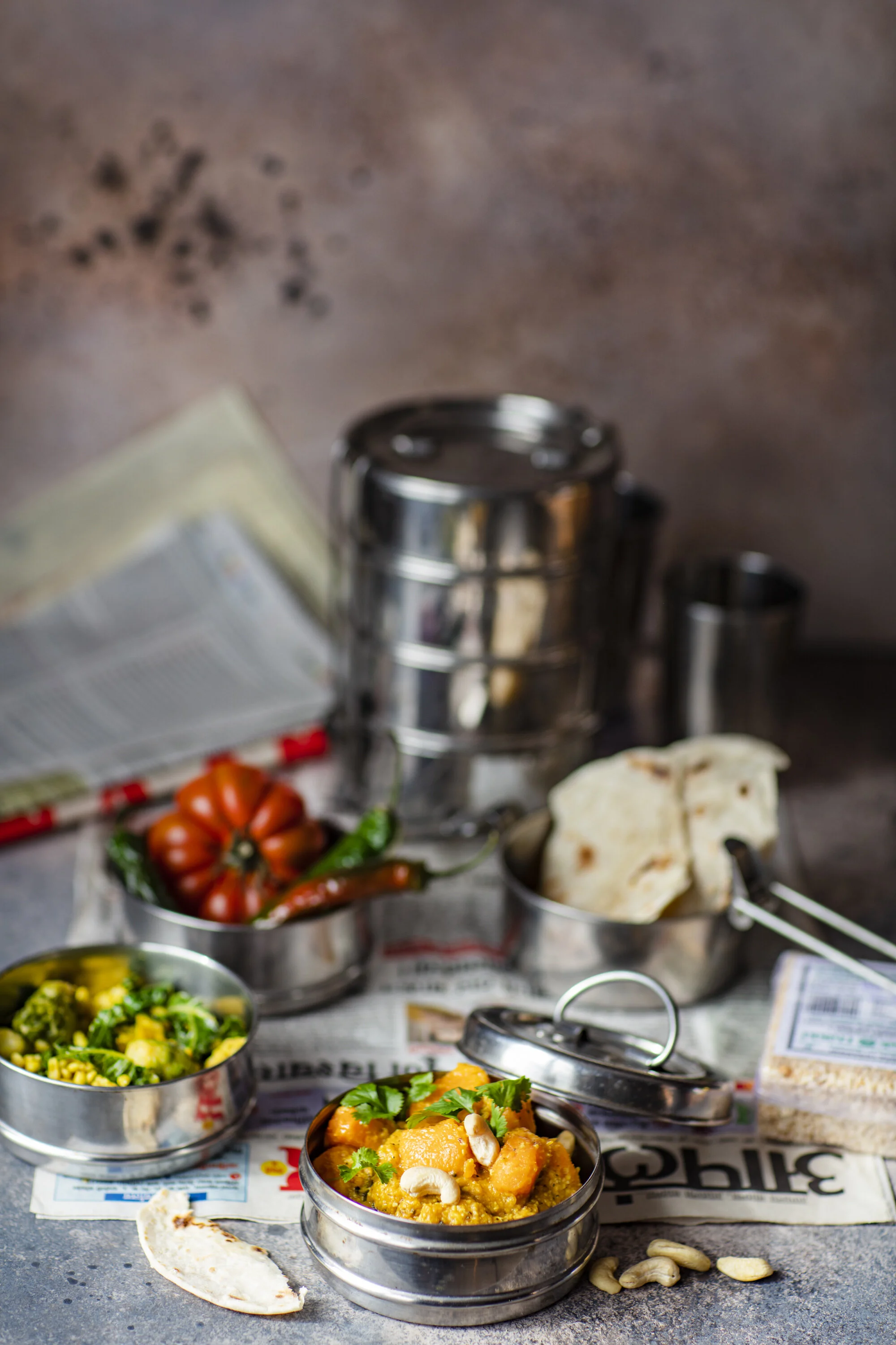 hemsidaPumpa curry.jpg