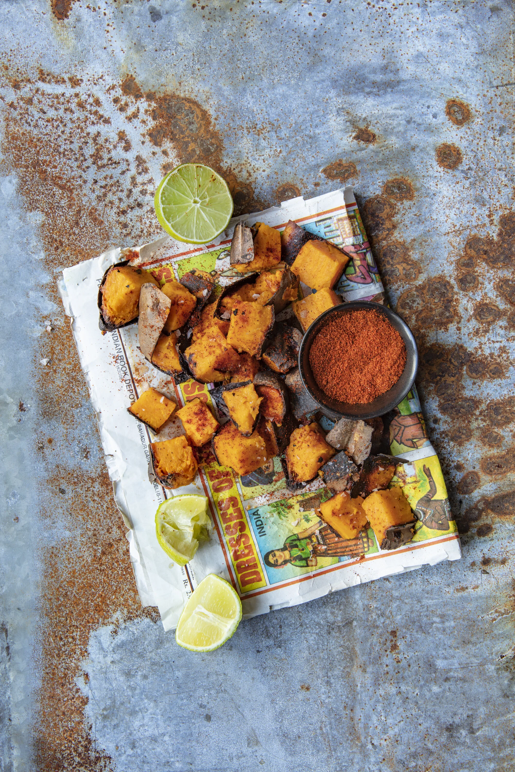 hemsidaSötpotatis med lime, chili och salt.jpg