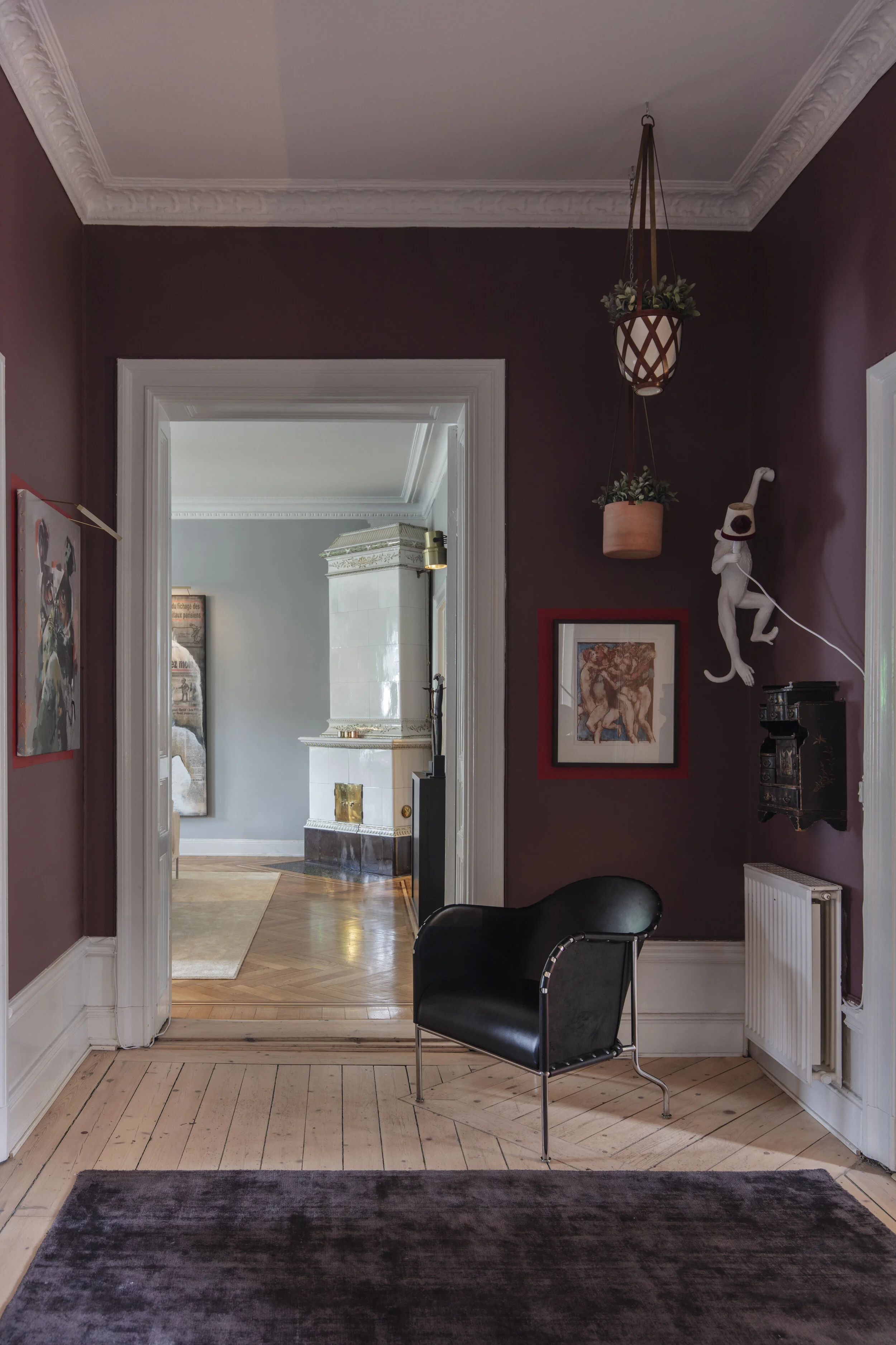 6143.jpg