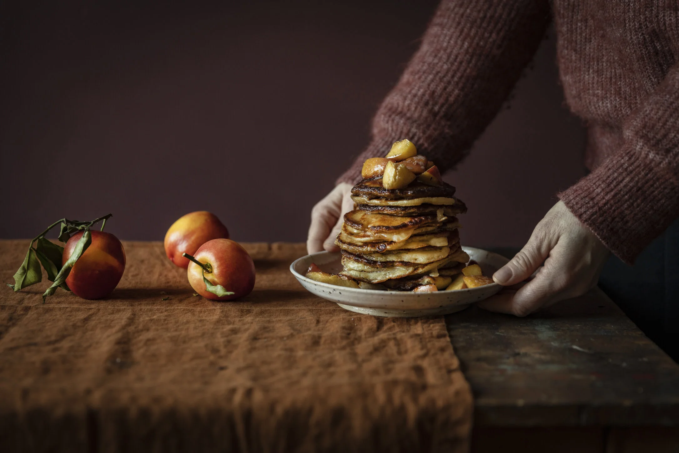 kompl_frukost_1257.jpg