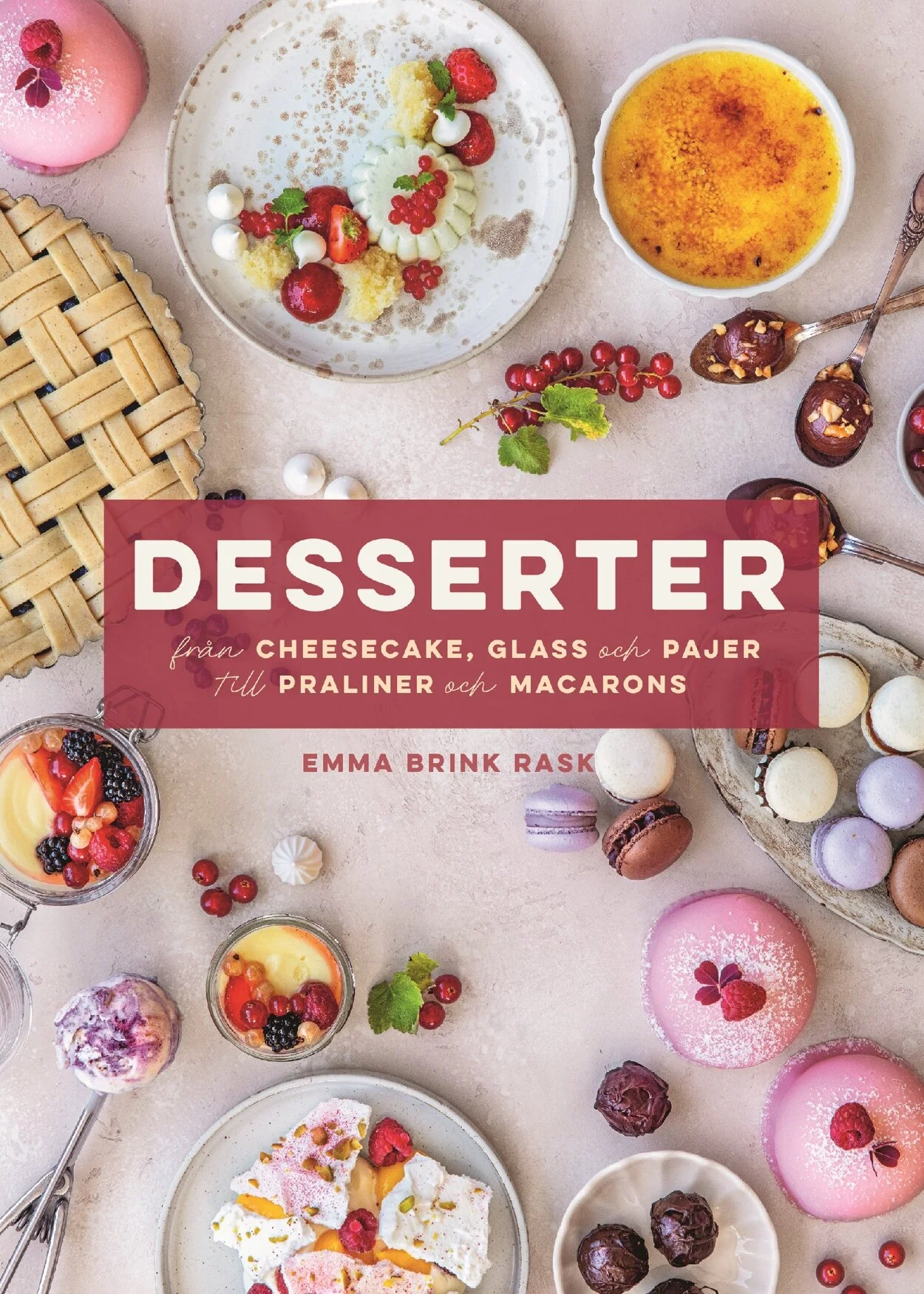 dessertboken.jpg