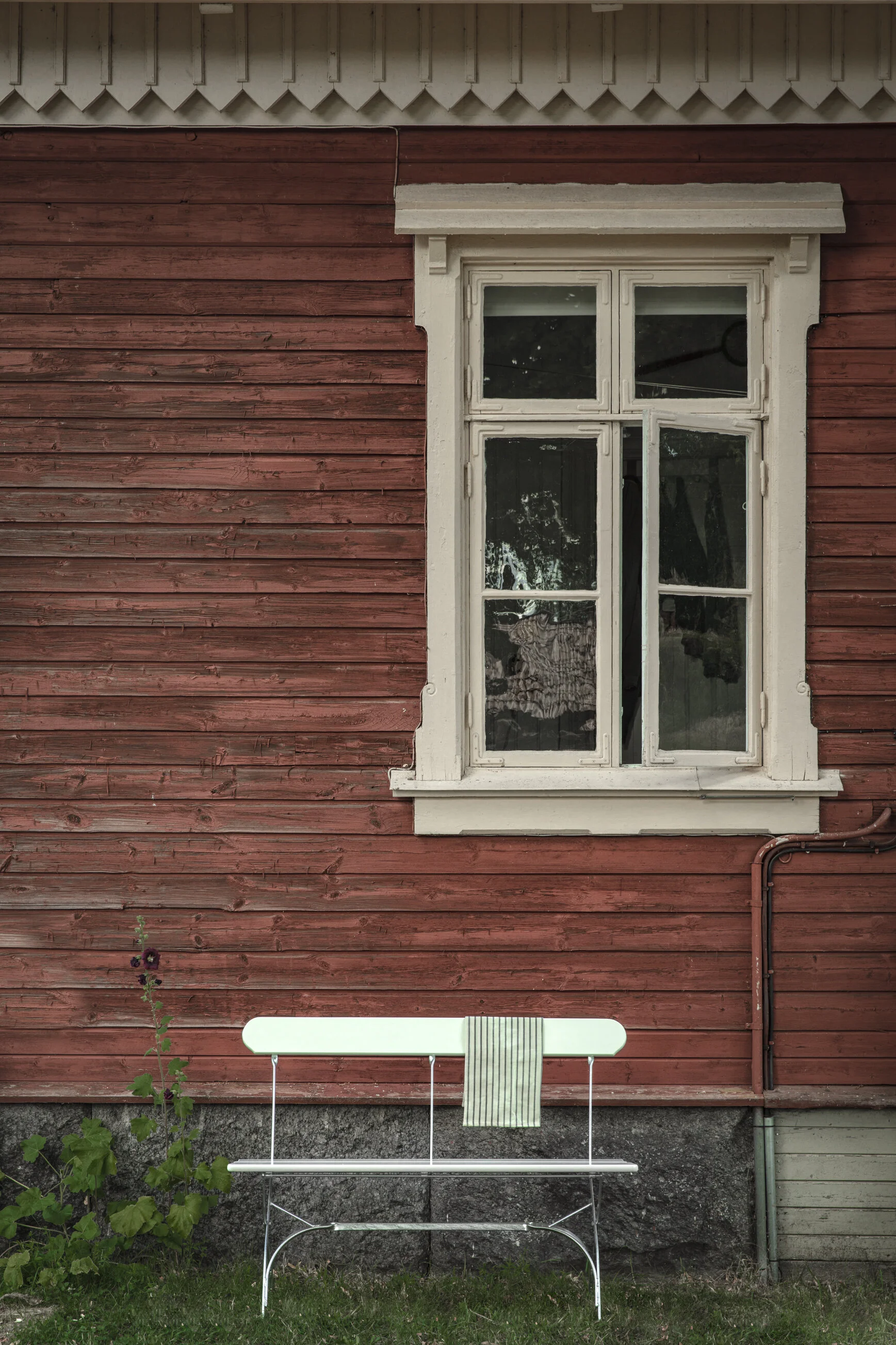 lowres_GH_9956.jpg