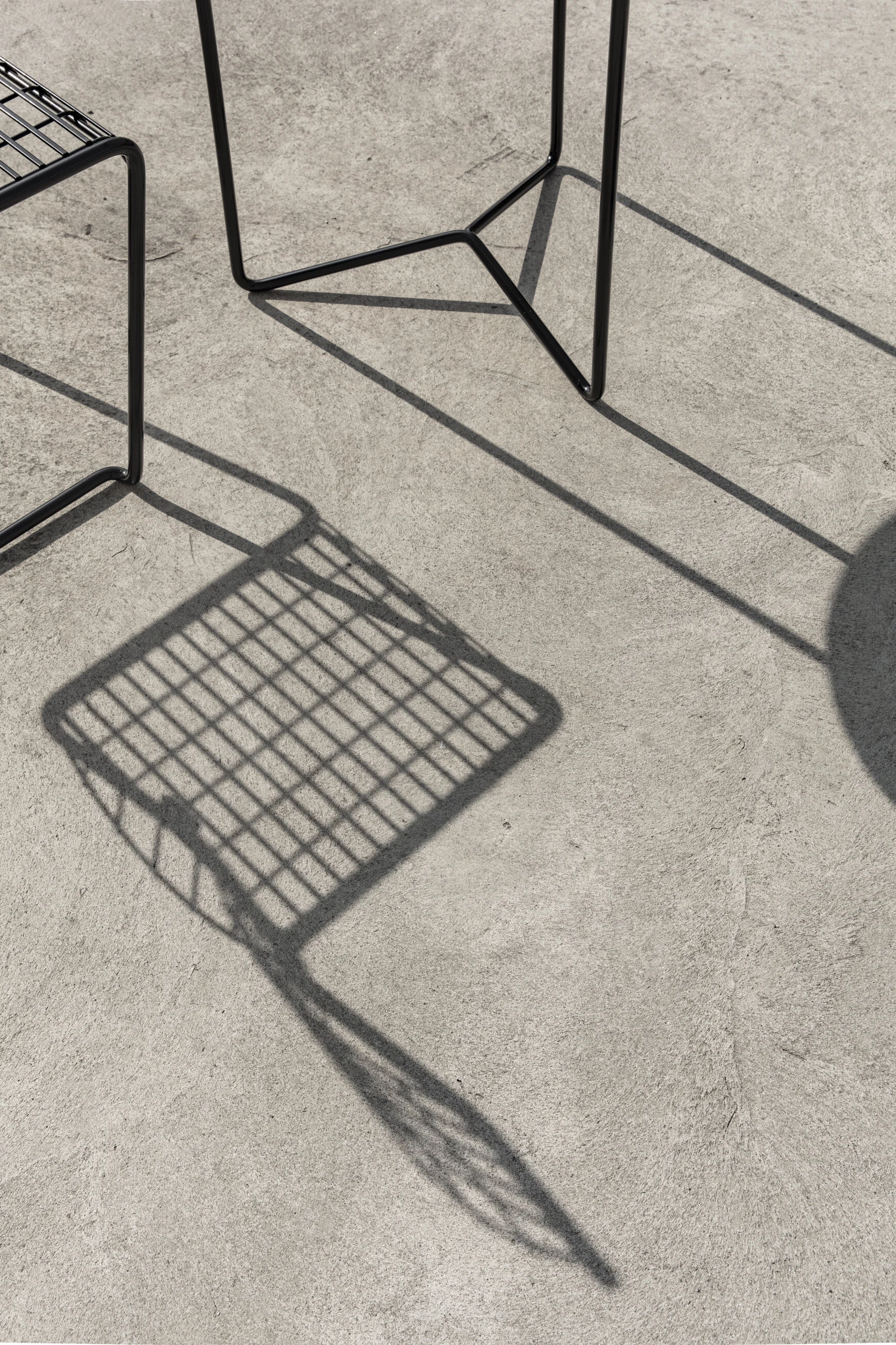 lowres_hightech_248.jpg