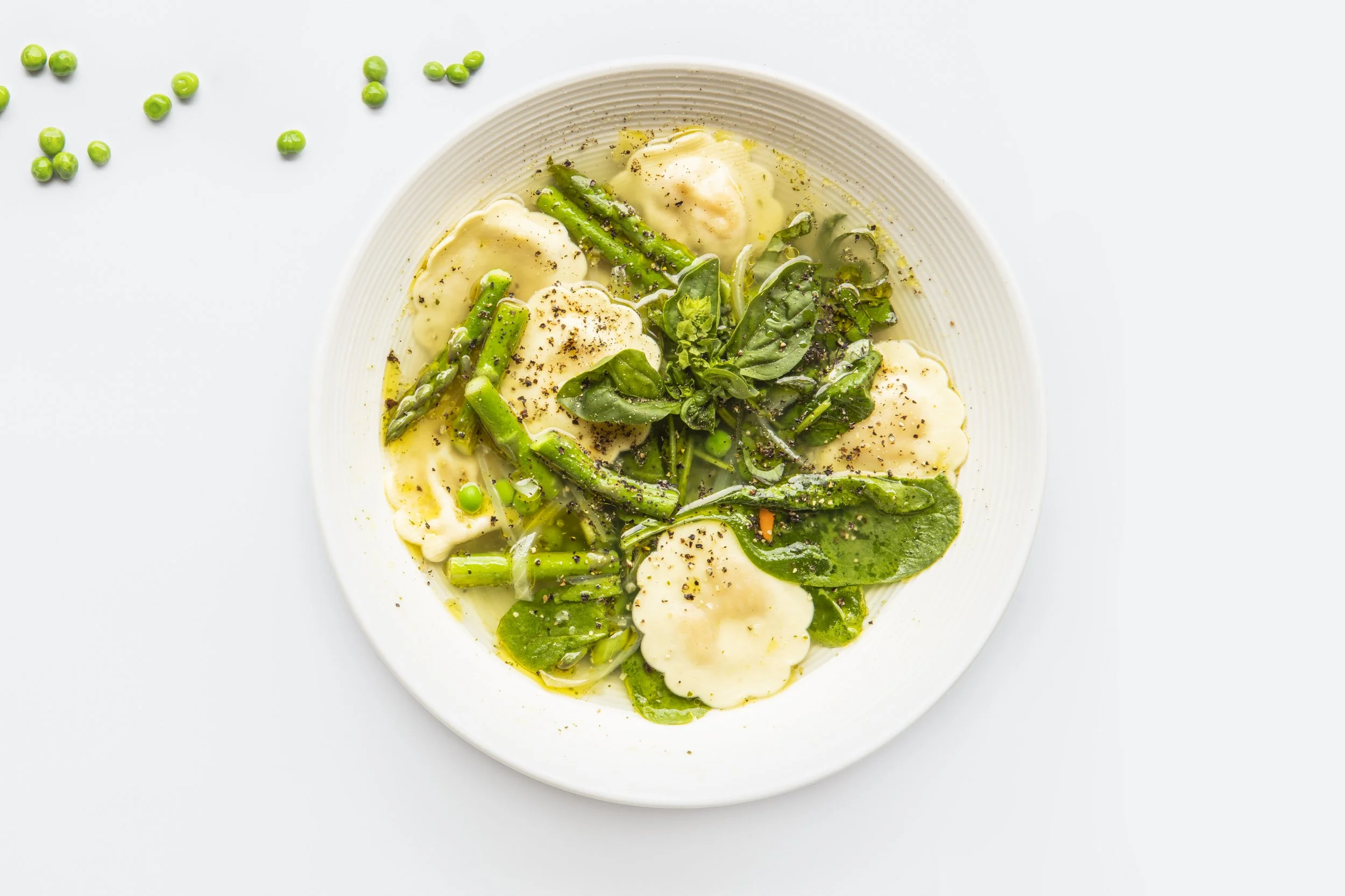 Tortellinisoppa 0243.jpg