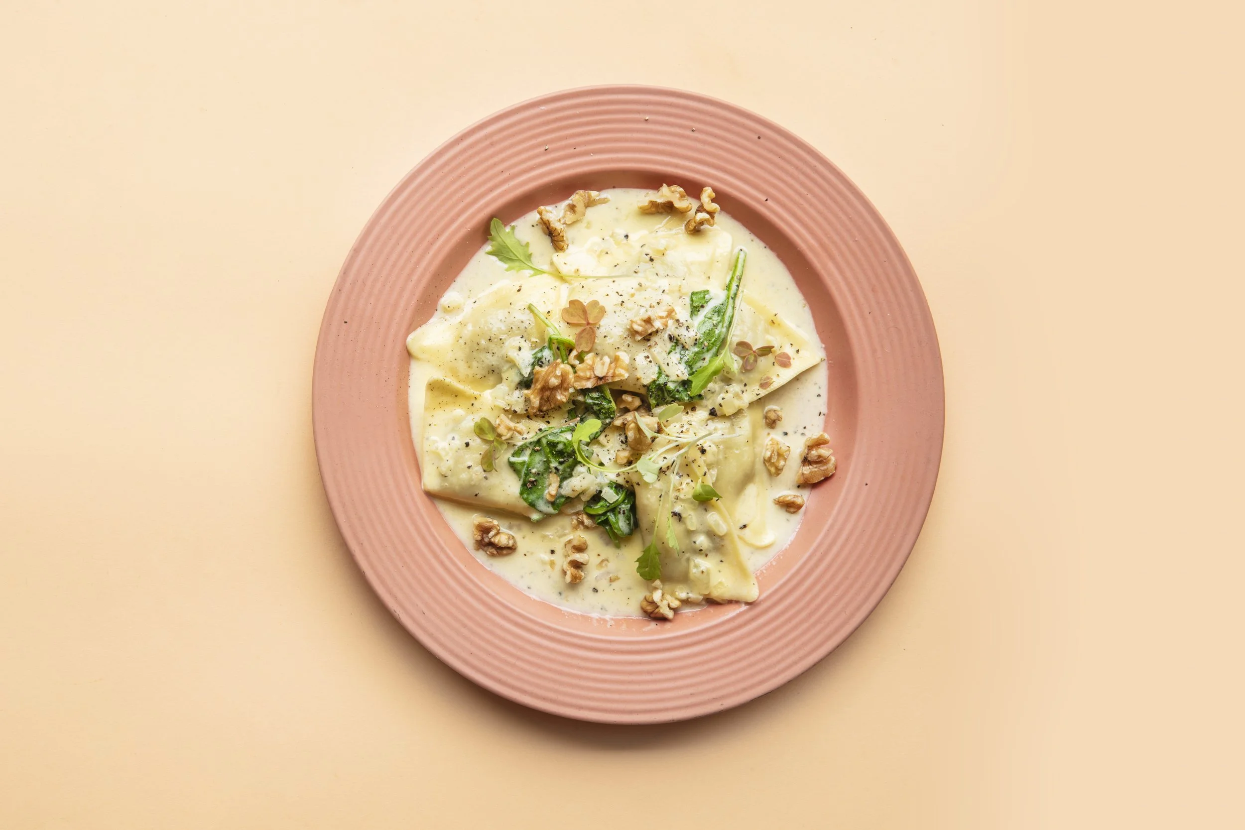 Ravioli i tryffelsås 0276.jpg