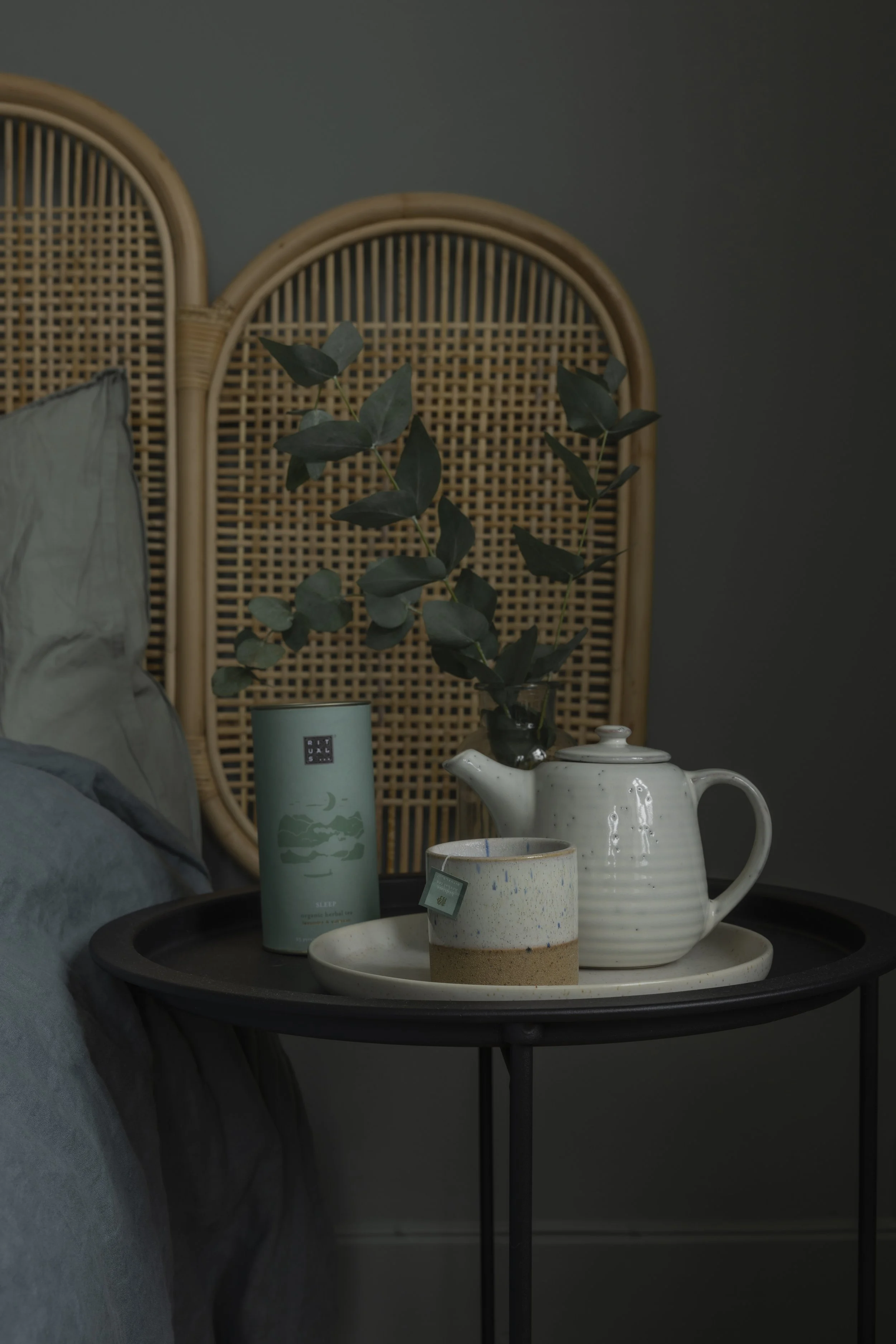 Rituals_026.jpg