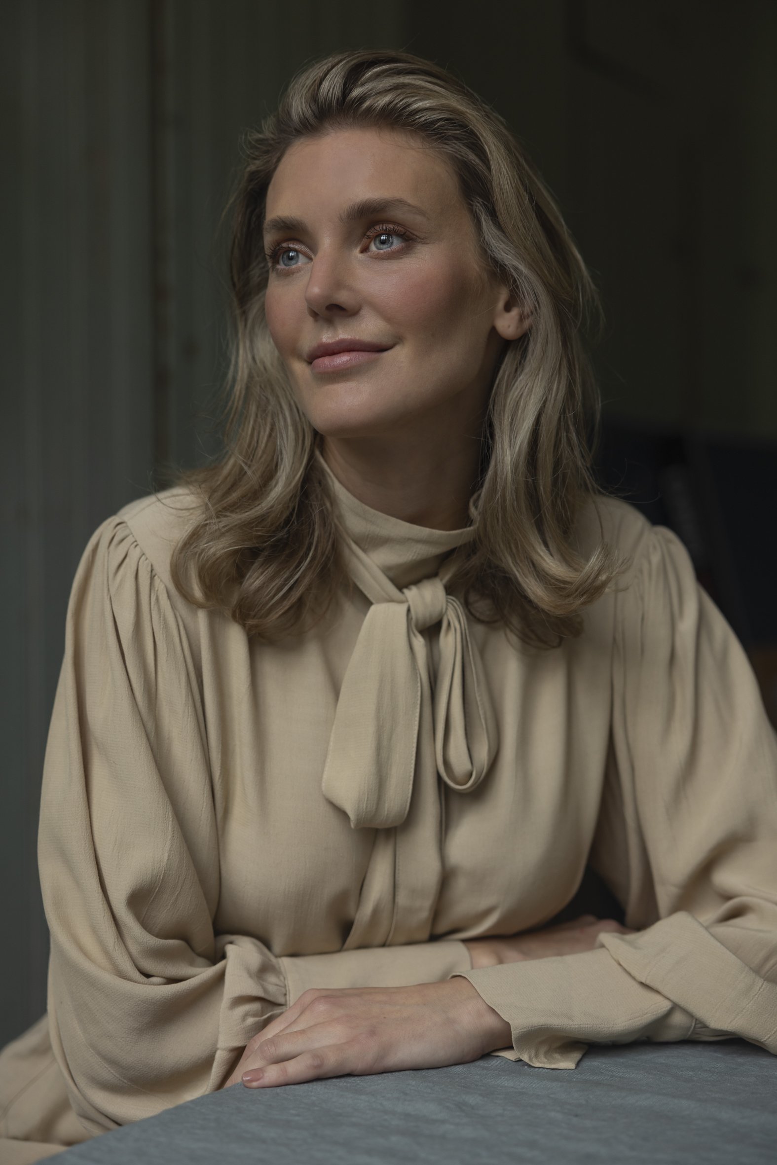 jul_6103.JPG