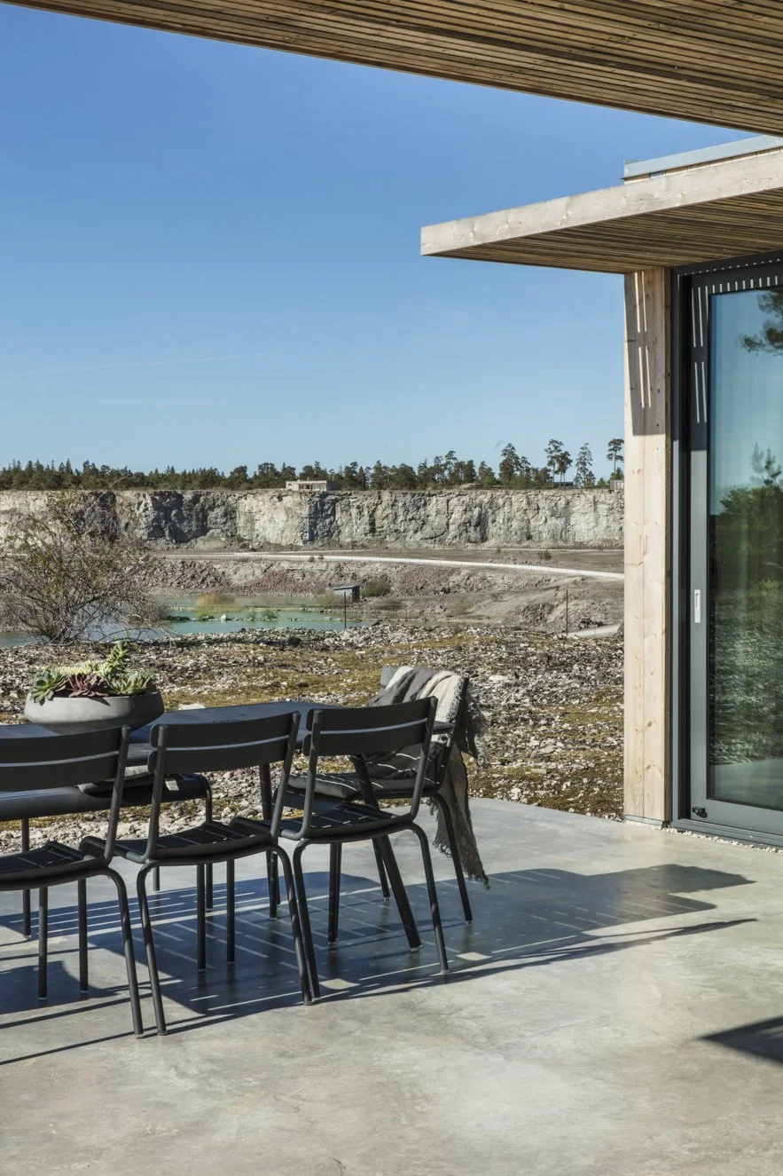 residence_0050.jpg