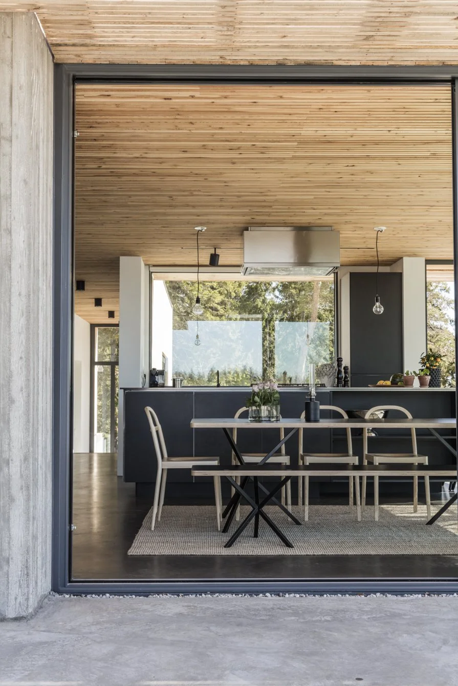 residence_9941.jpg