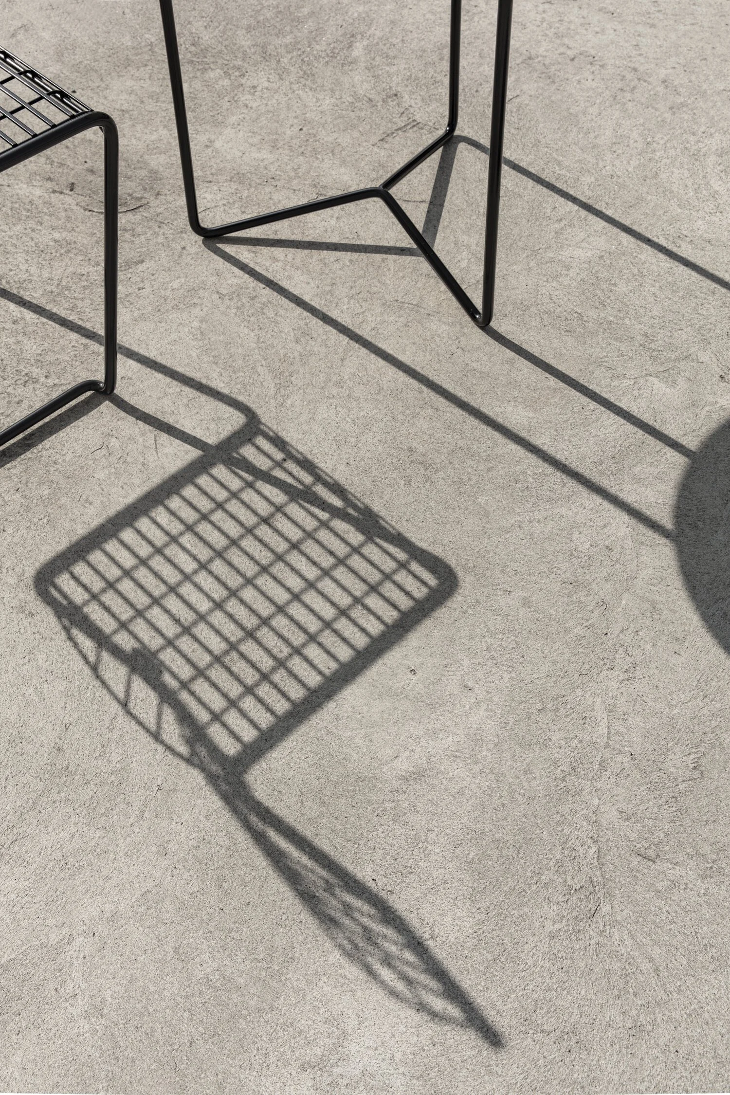 lowres_hightech_248.jpg
