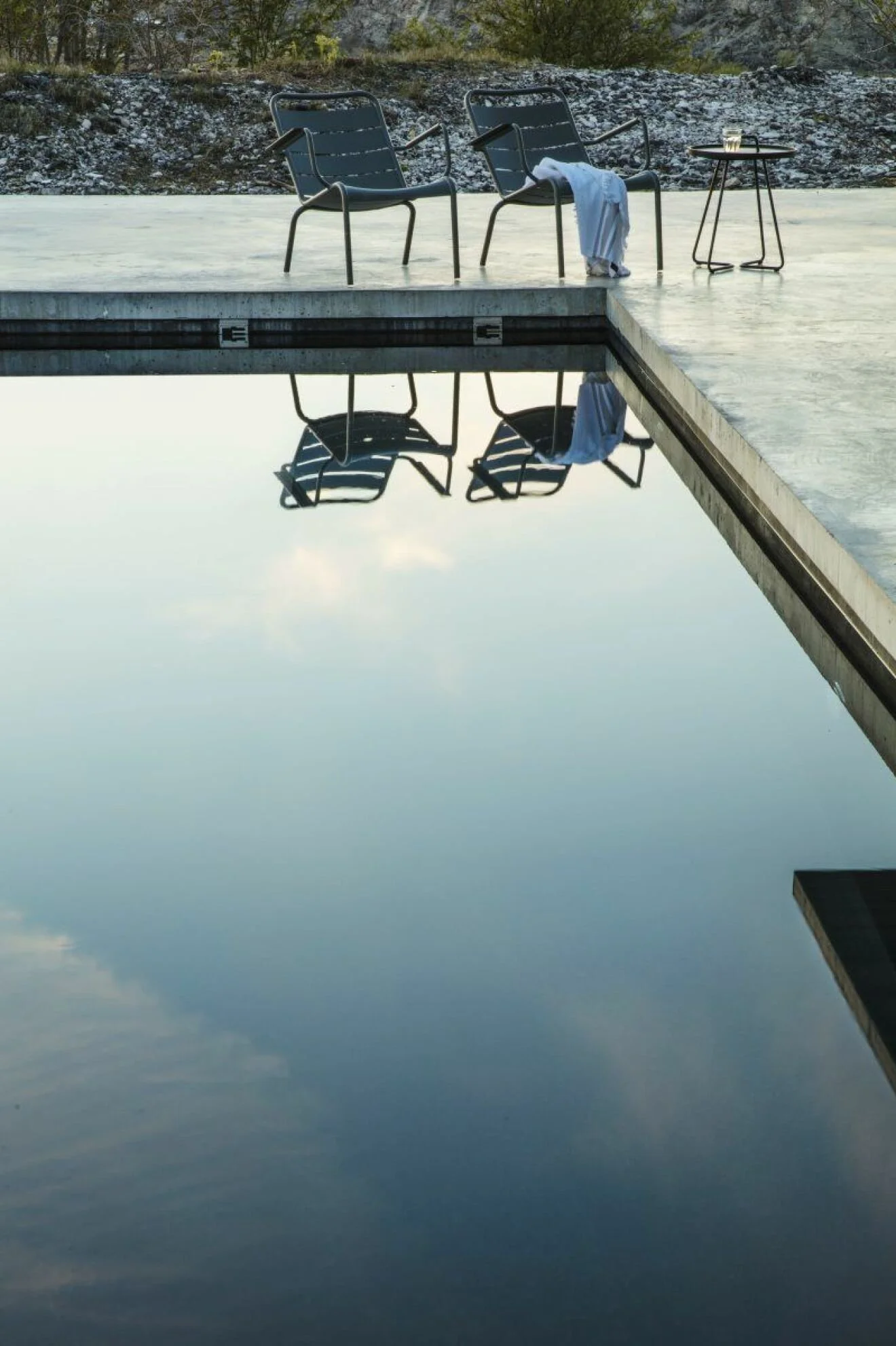 residence_0248.jpg.jpg