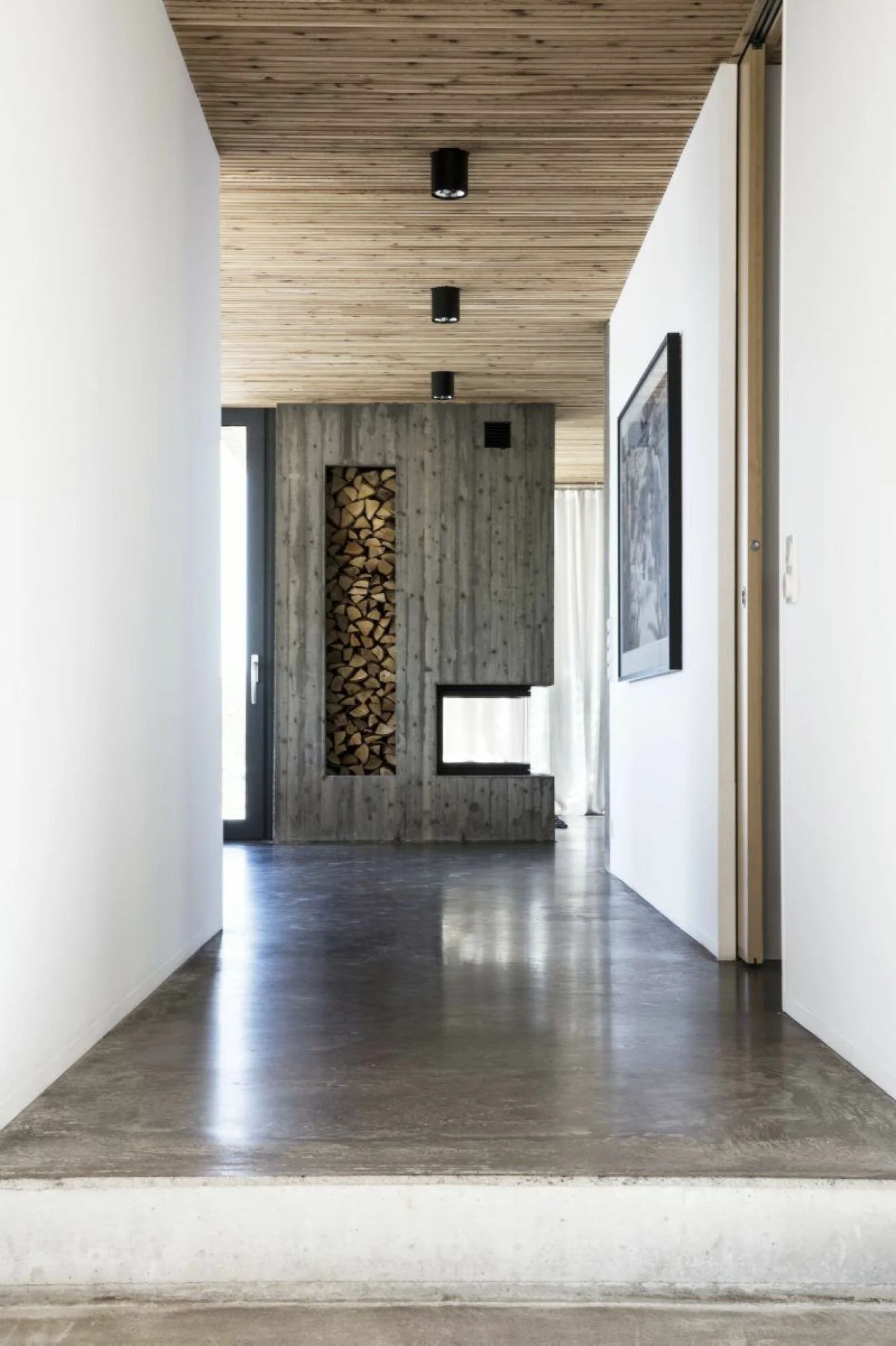 residence_9920.jpg.jpg