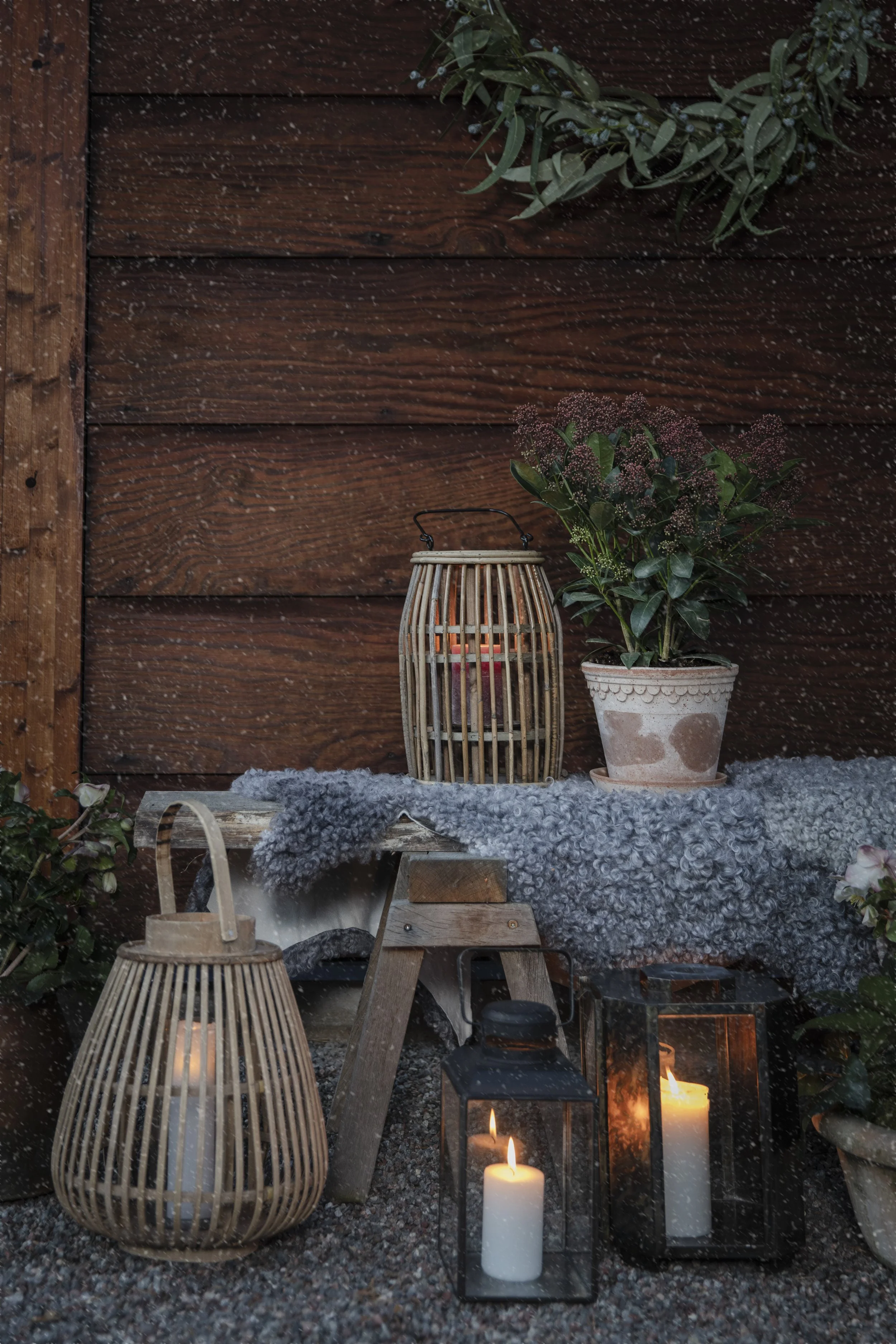 0568snö.jpg