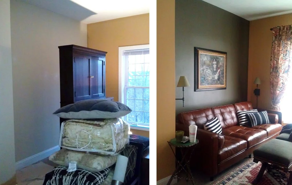 before - after - tv room.jpg