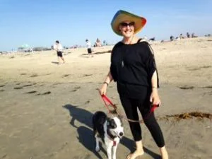 Musings of a Boomer Feminist