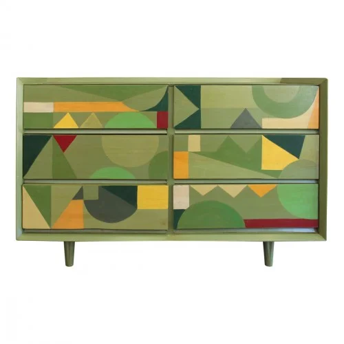 Inspiration of the Day