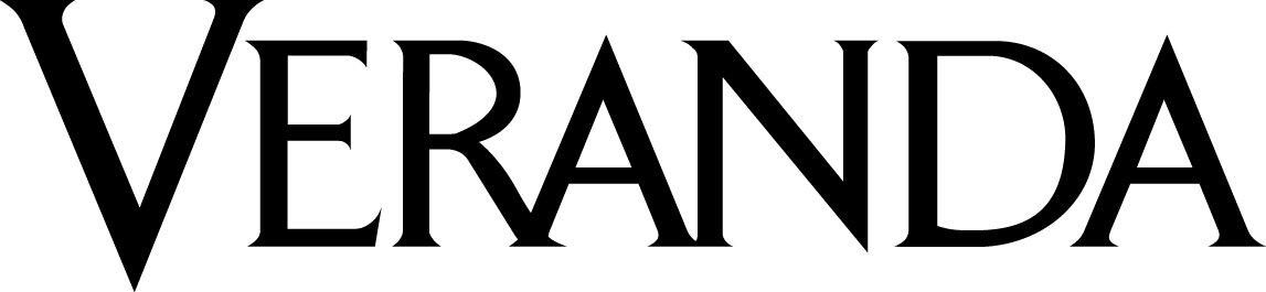 VERANDA-logo.jpg