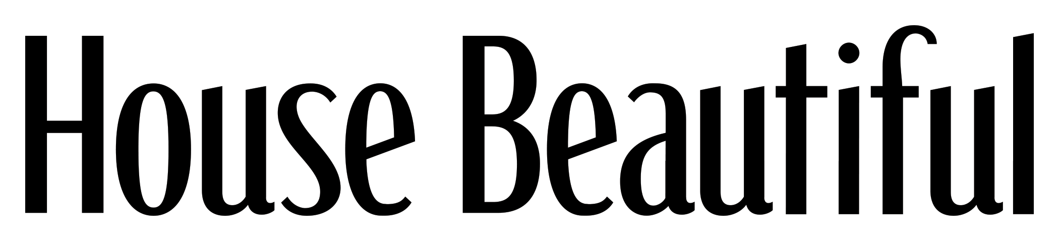 house_beautiful_2019_logo.png