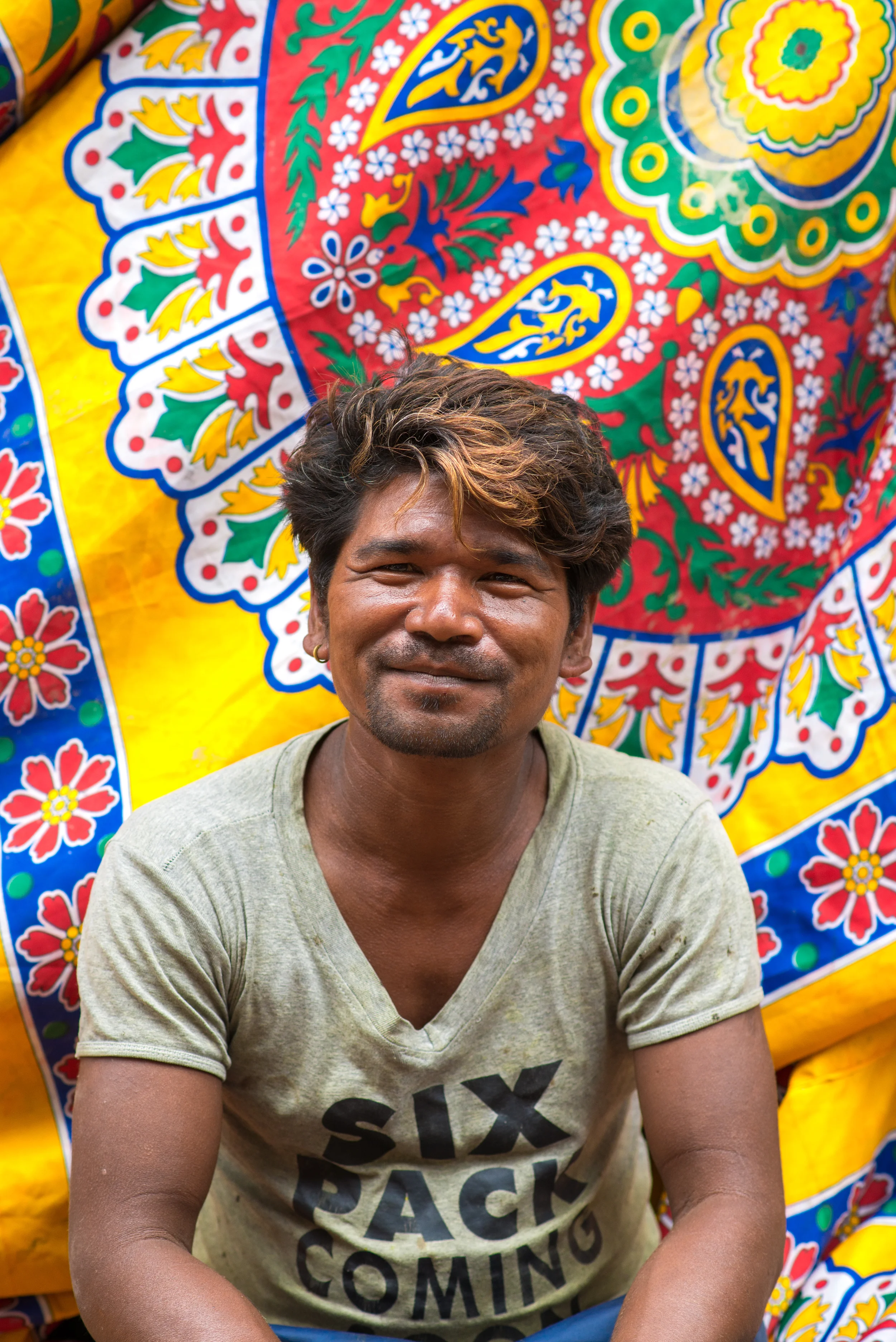 PortraitsinPandan-27.jpg