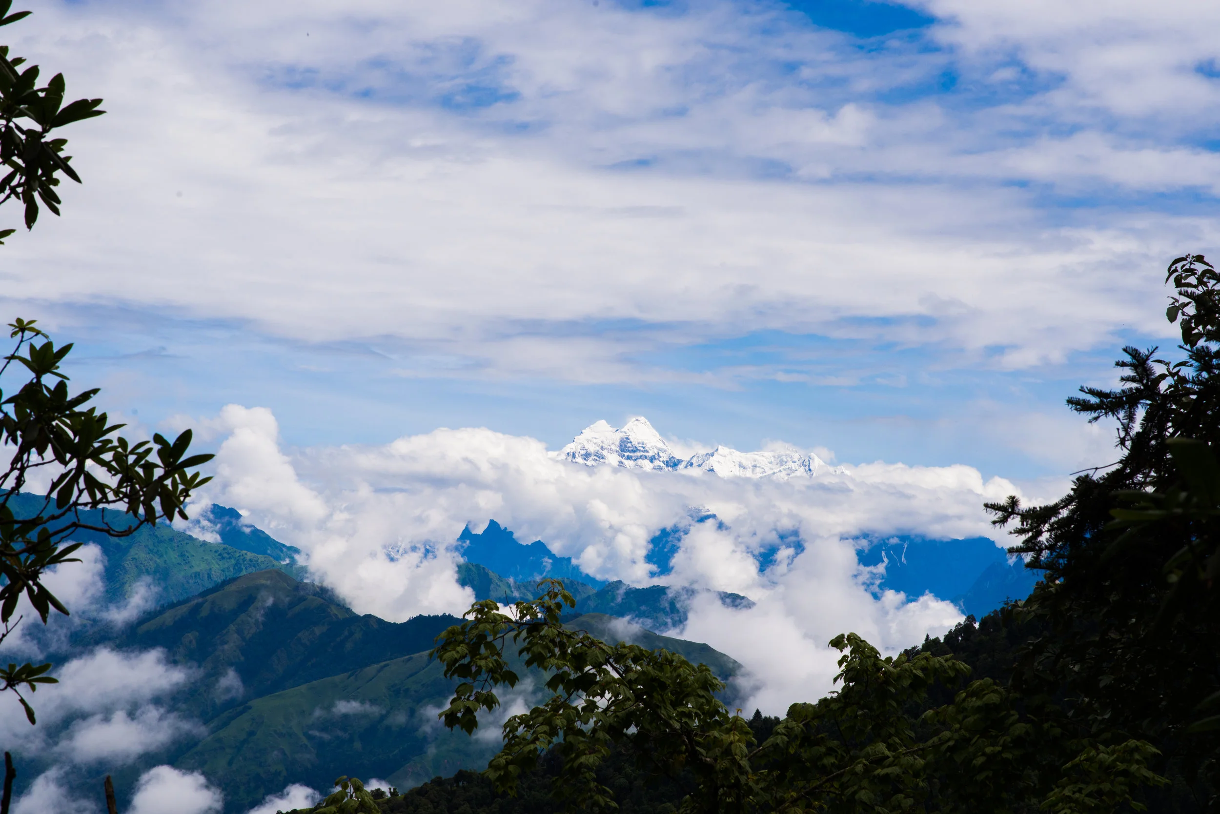 PersonalWorkNepal-141.jpg