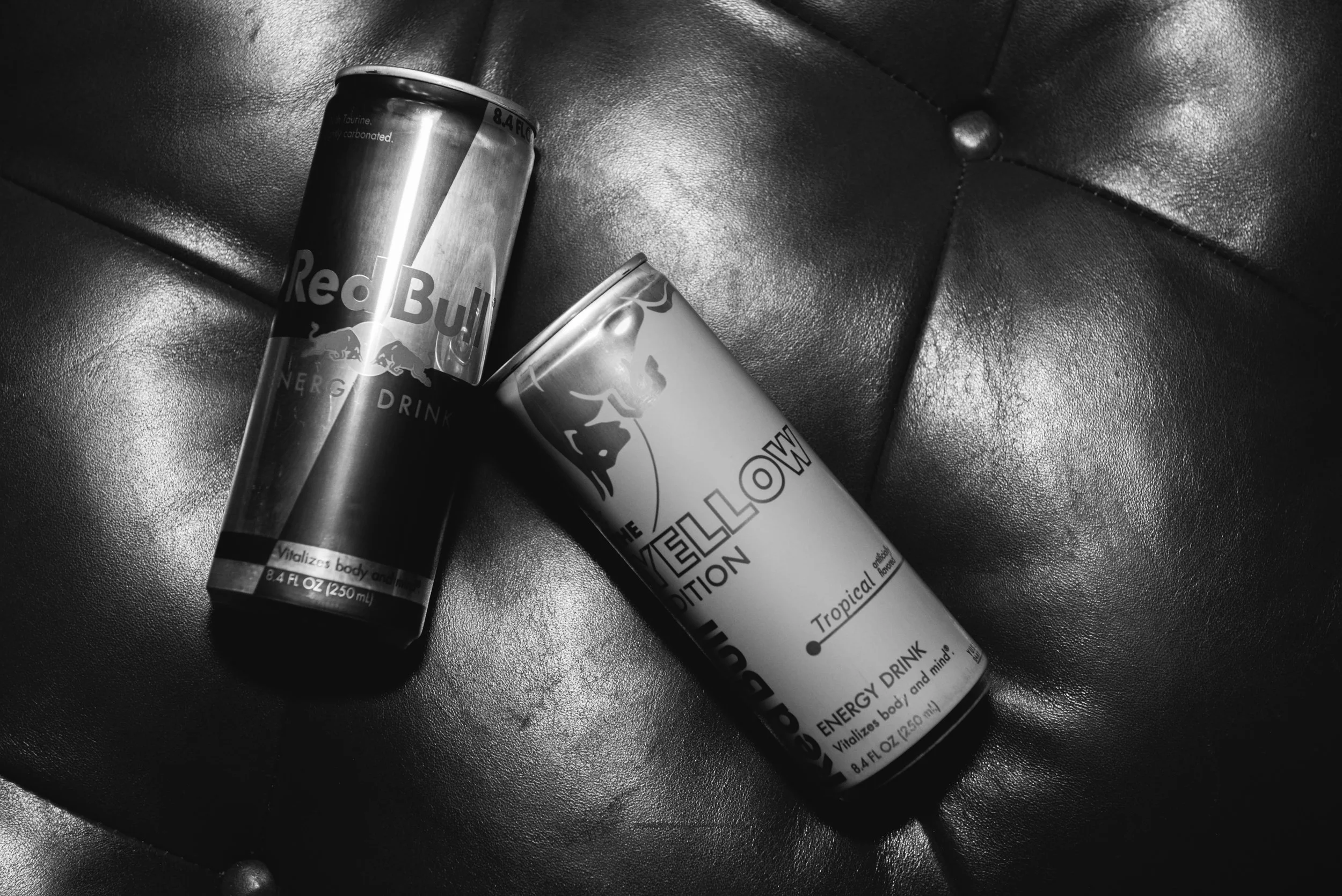 Matte-6.jpg