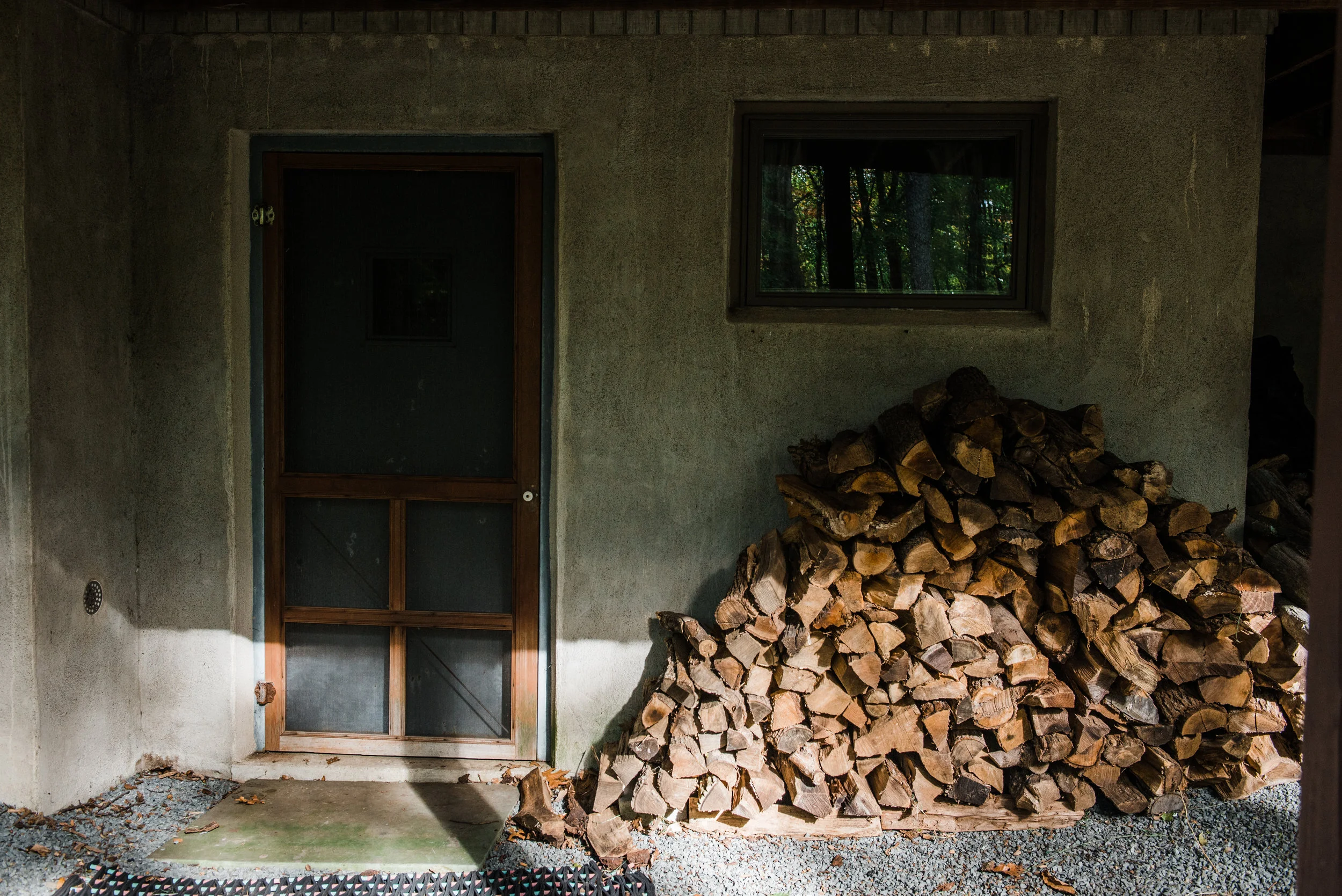 BLOG-19.jpg