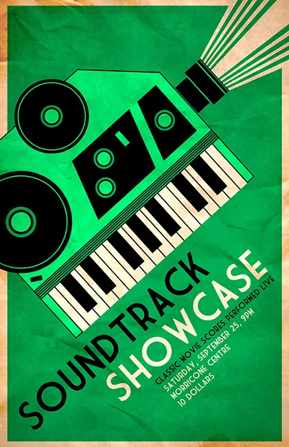 Soundtrack Showcase.jpg