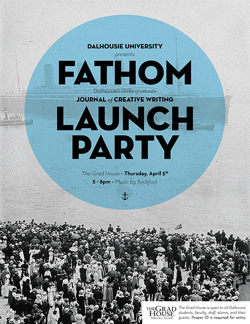 Fathom Launch Party Poster.jpg