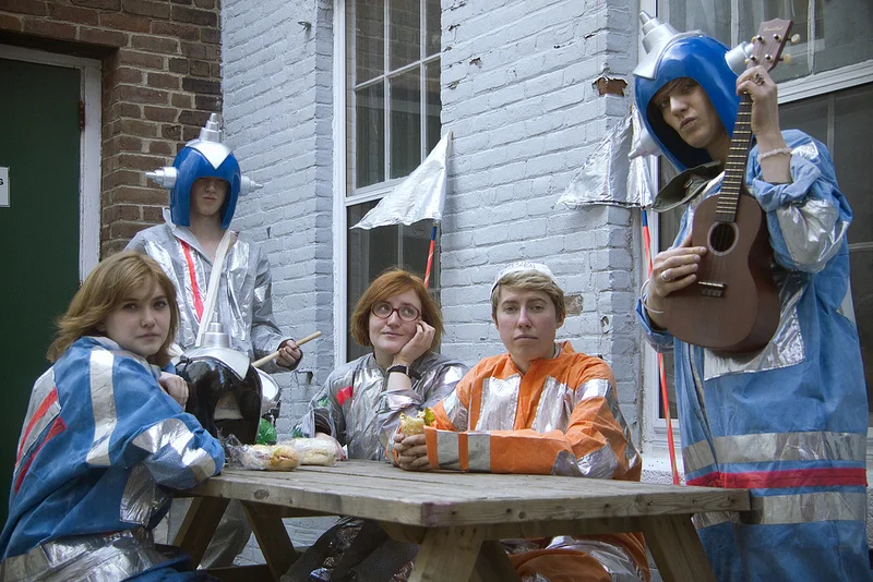 The Dudes and Ladies Arts Society.jpg