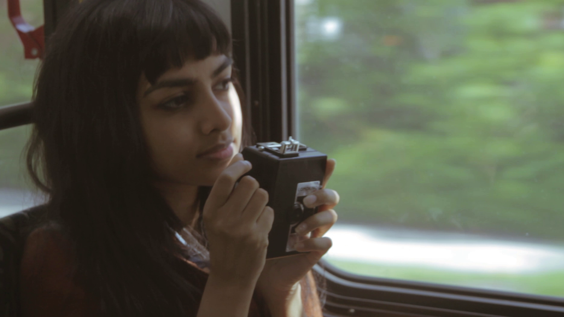 vlcsnap-2012-10-01-23h16m23s42.png