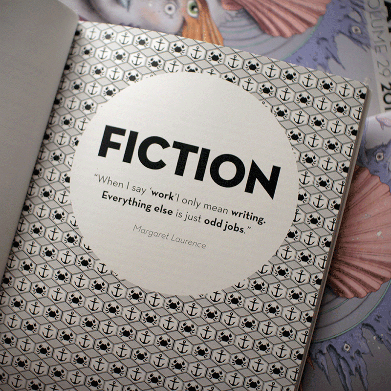 fiction.png
