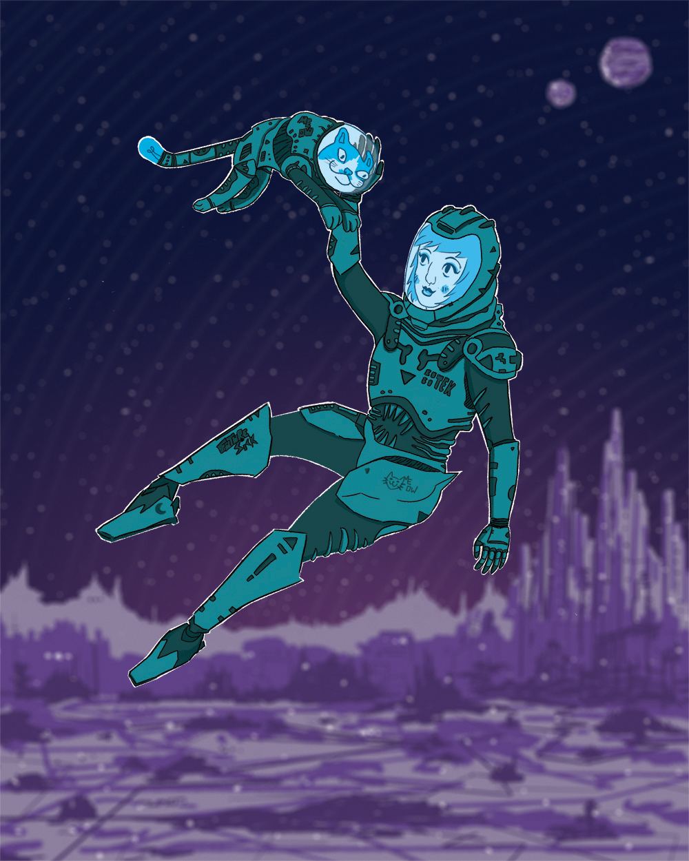 Gurl in Space WEB.jpg