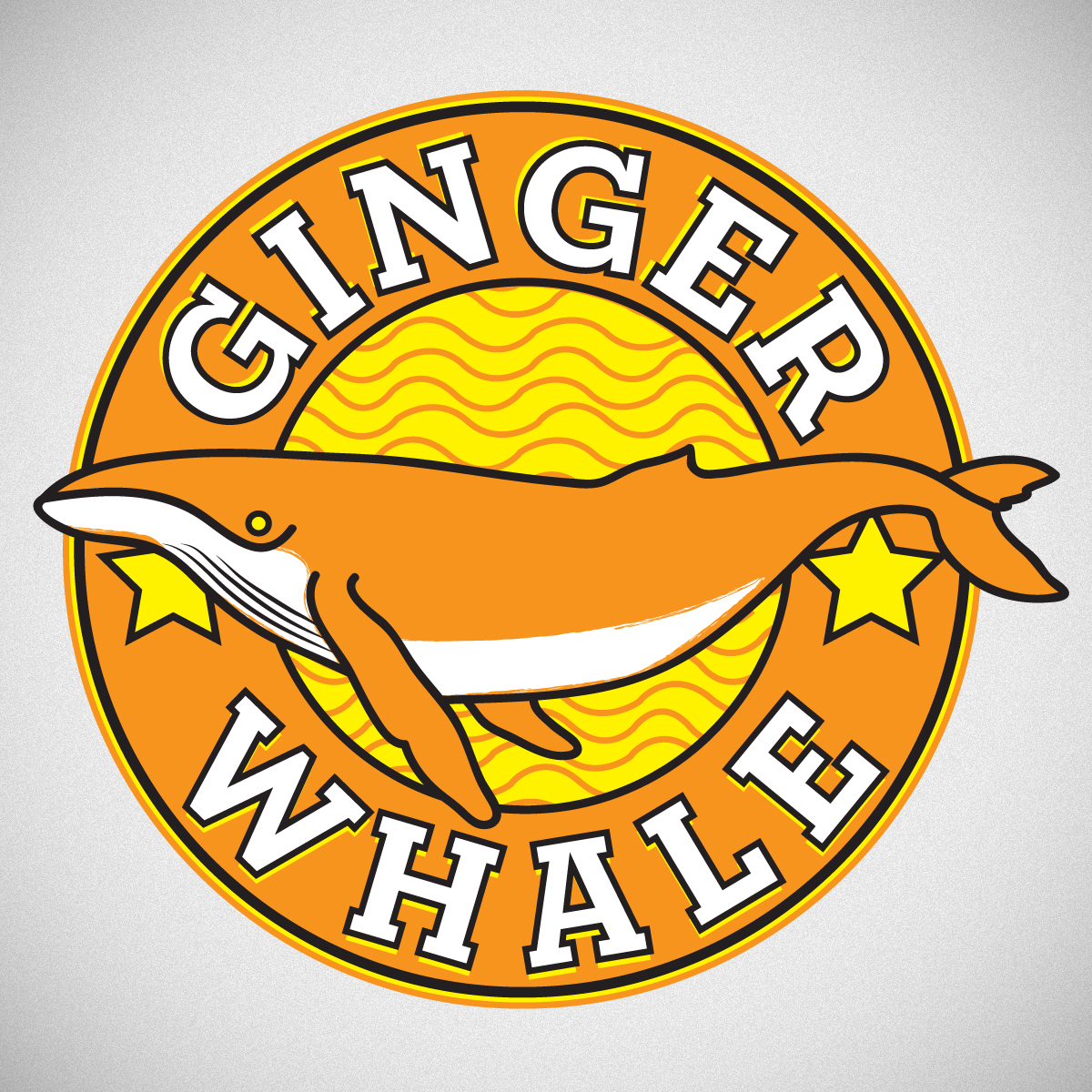 ginger whale.jpg
