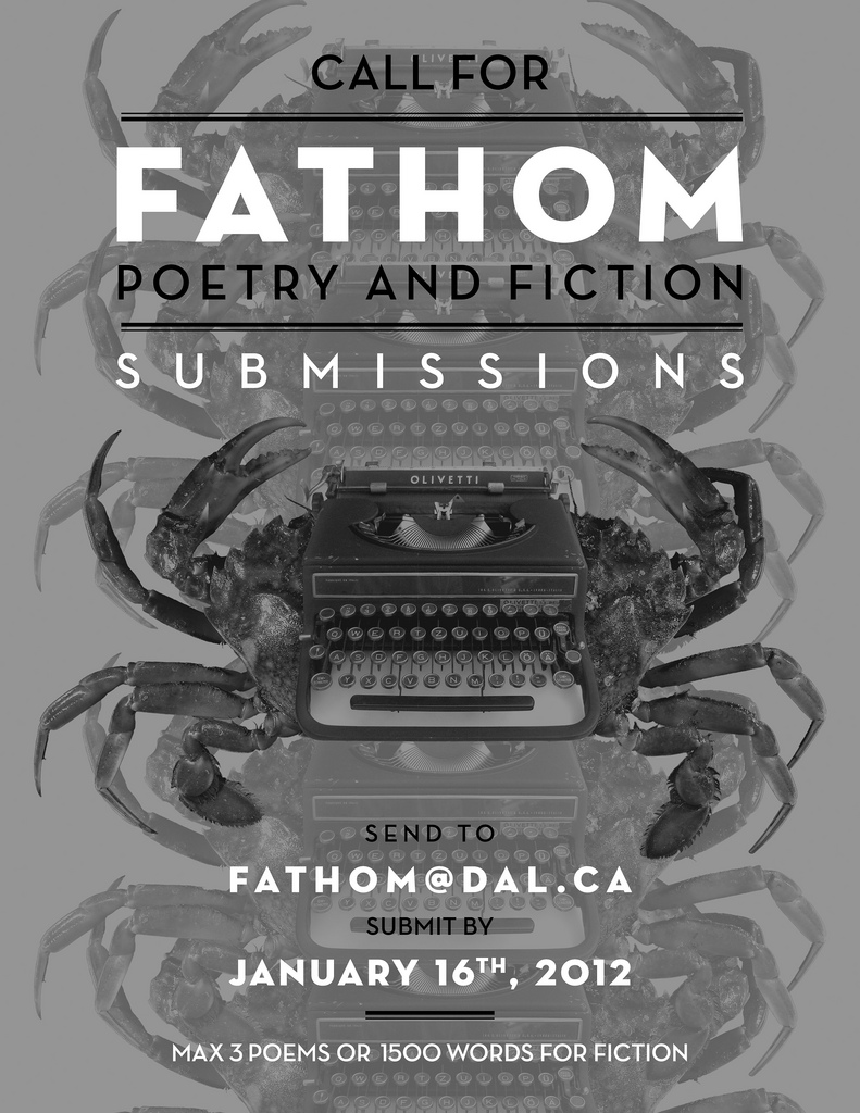 fathom submissions.jpg