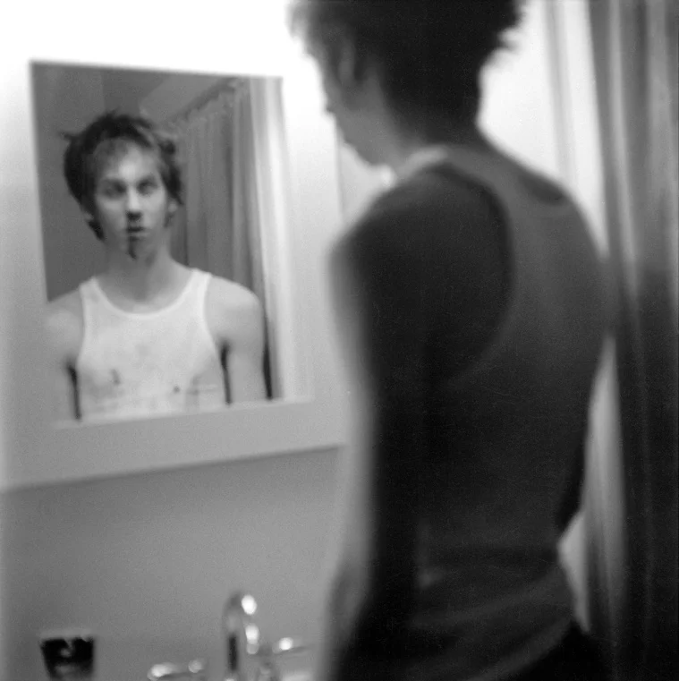me bNw bad scene.jpg