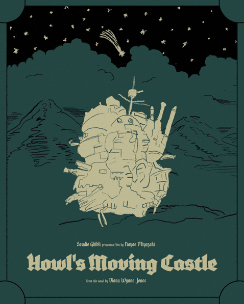 Howl-poster-progress.gif