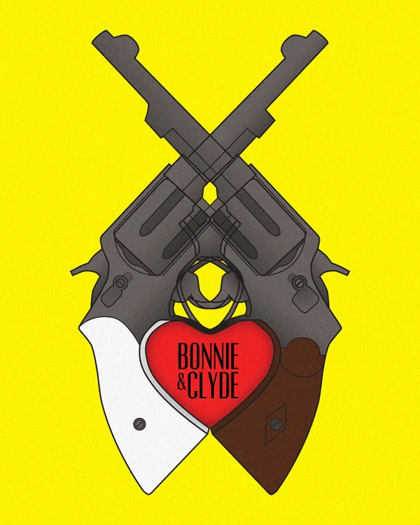 bonnie-and-clyde-sample.jpg