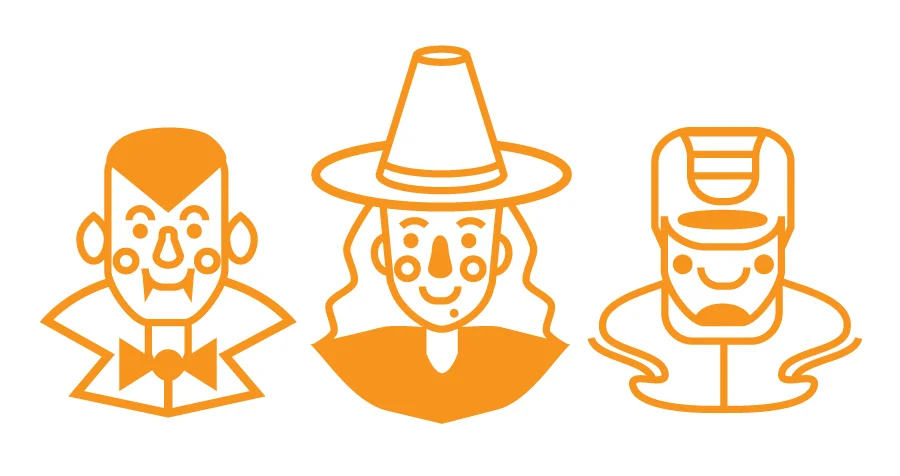 halloweenies copy.jpg