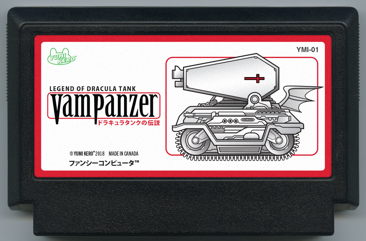 VamPanzer cart.jpg