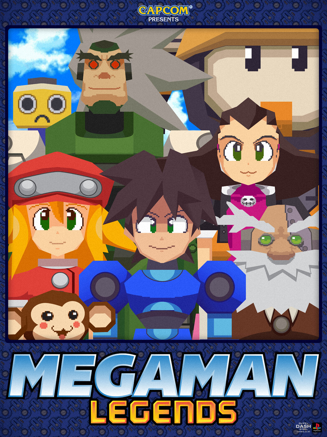 MML poster 18x24 web.jpg