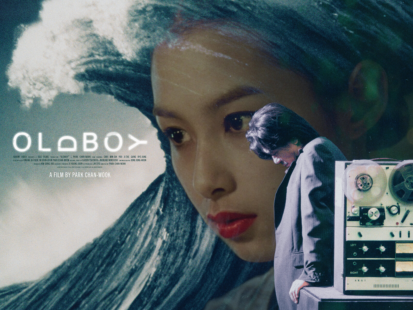 OldBoy Poster long web.jpg