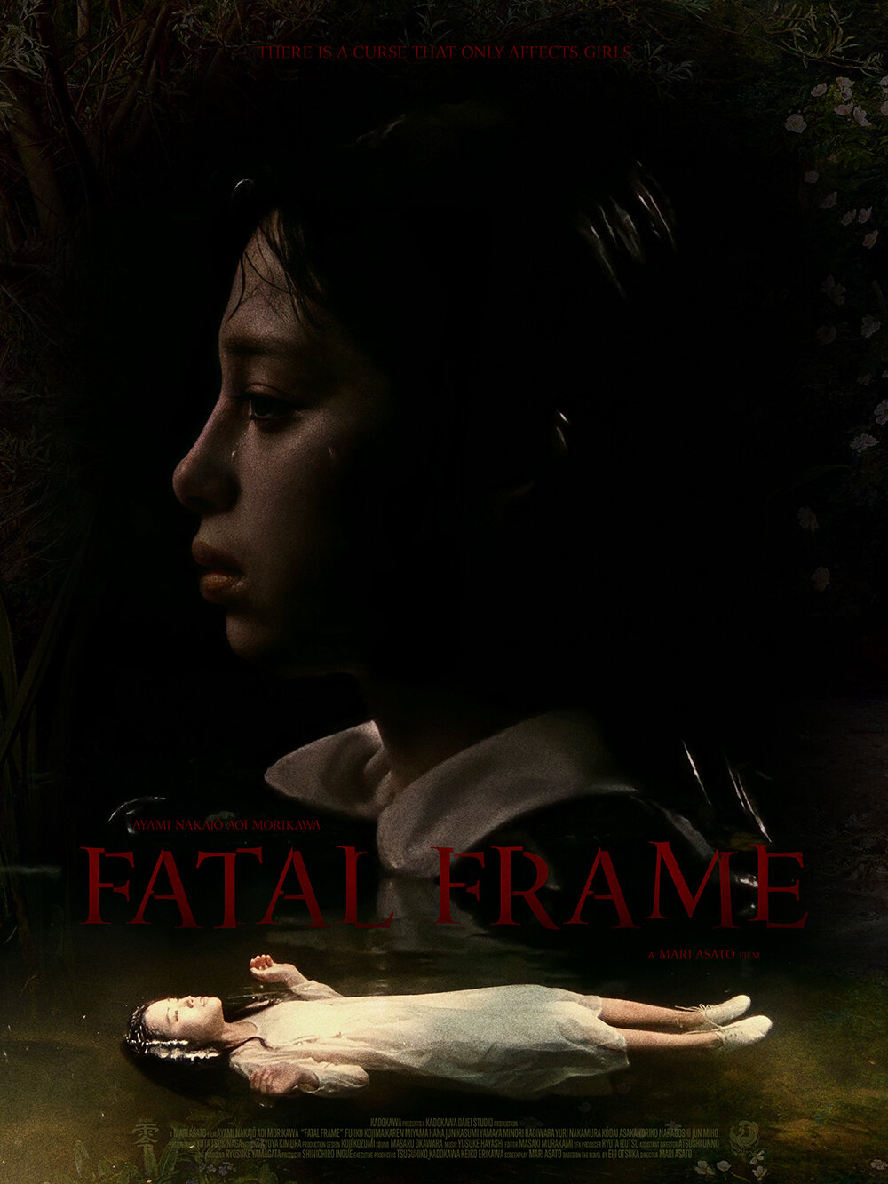 fatal frame poster 2 FINAL web.jpg