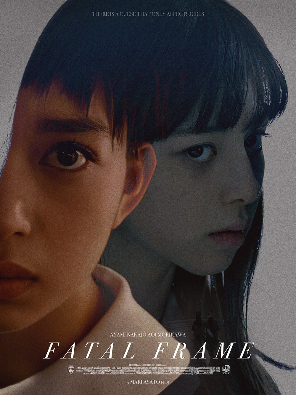 fatal frame poster Classy web.jpg