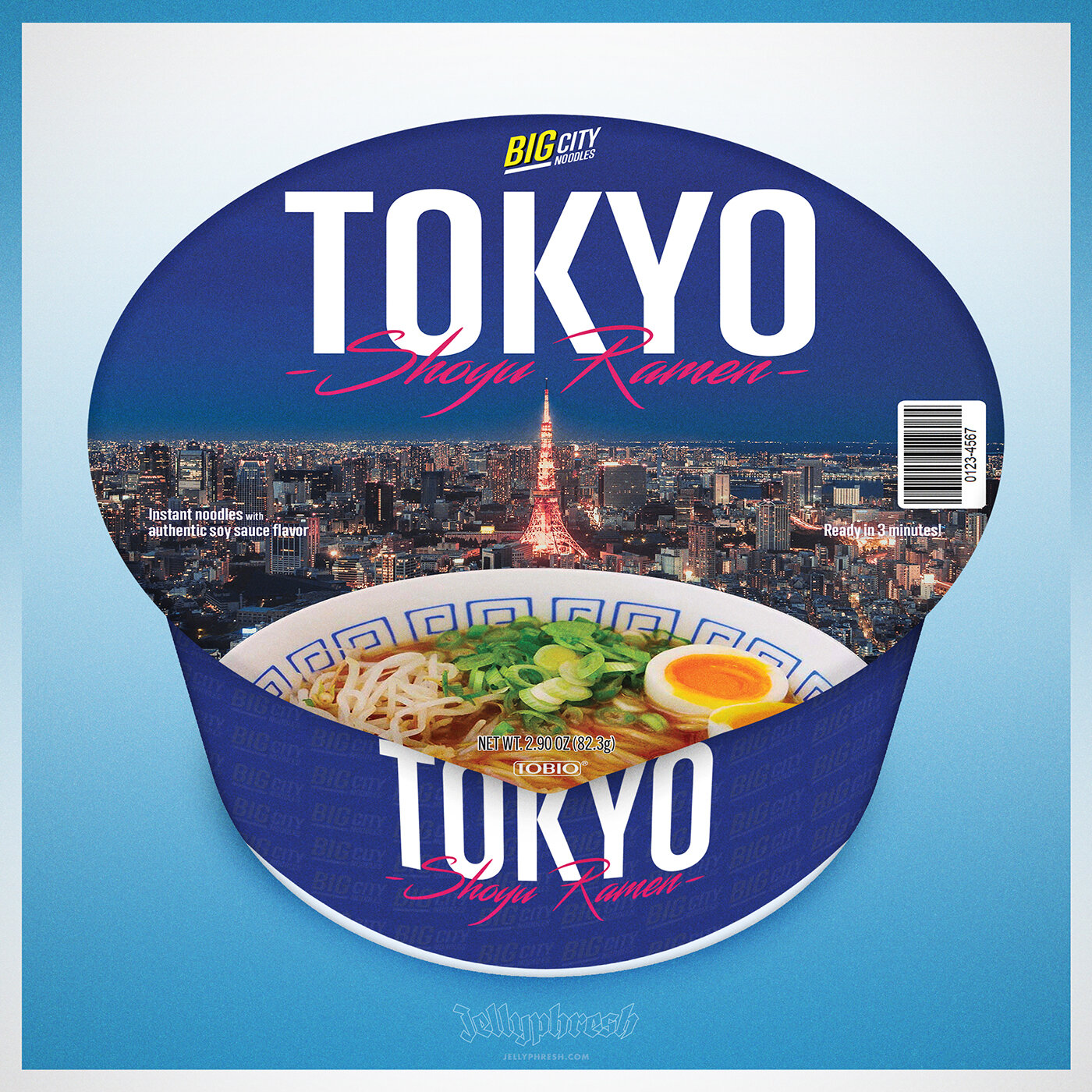 WIP mockup TOKYO web.jpg