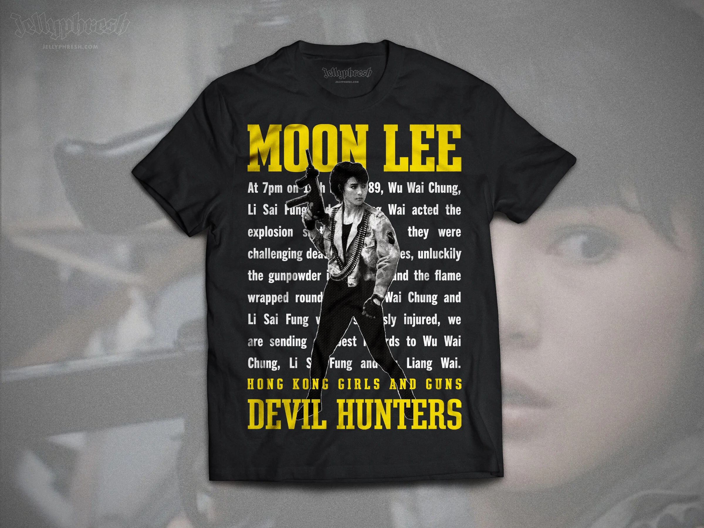 moon lee devil H shirt mock up.jpg
