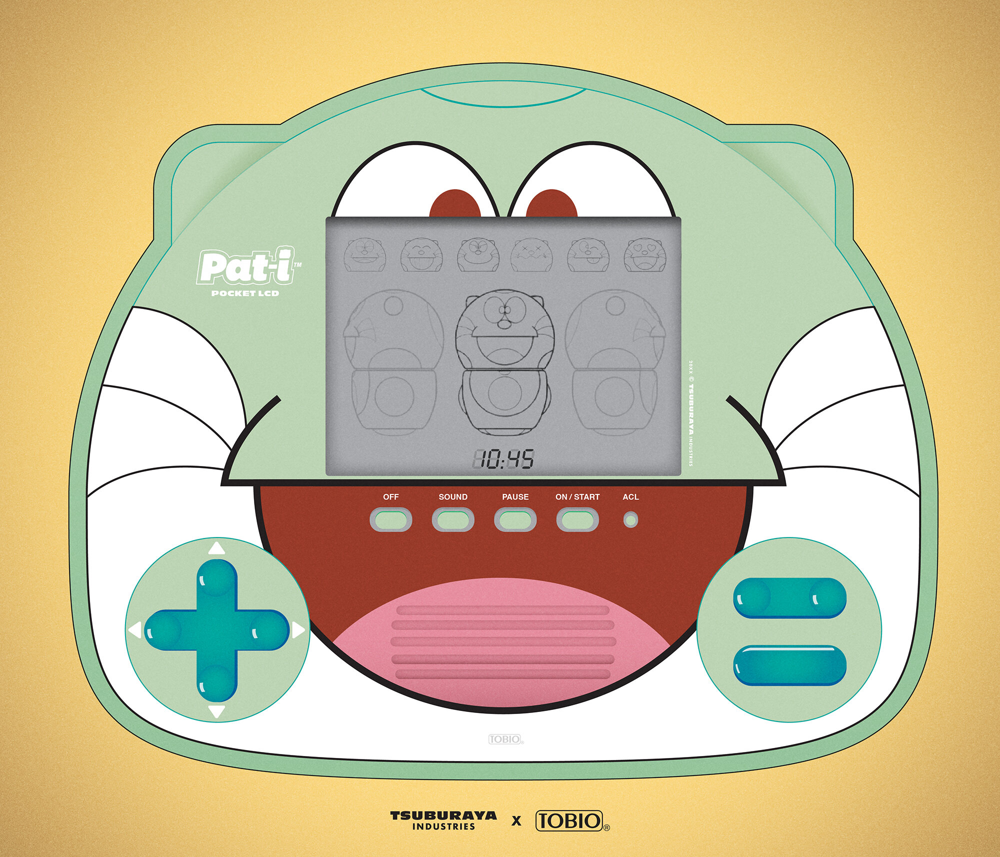 pati lcd export.jpg