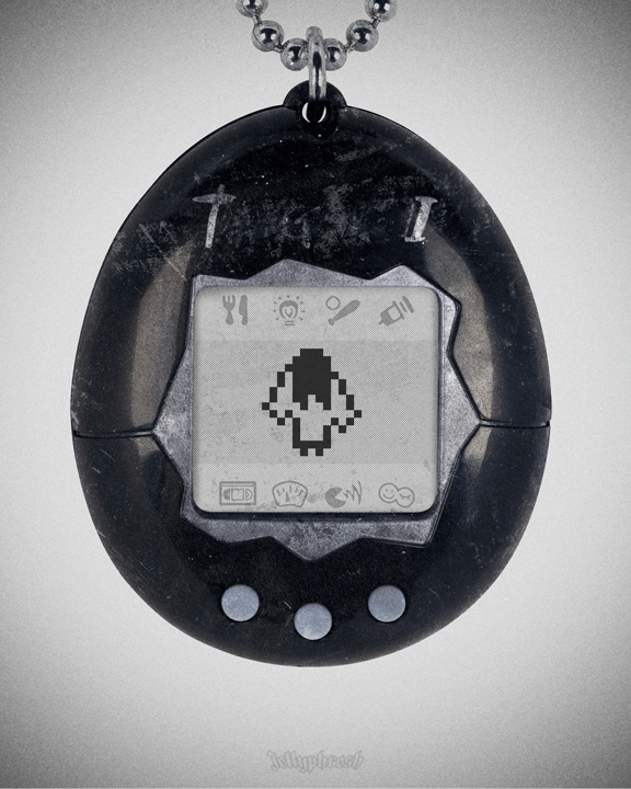 cursed-tama-standing-animation-web.gif